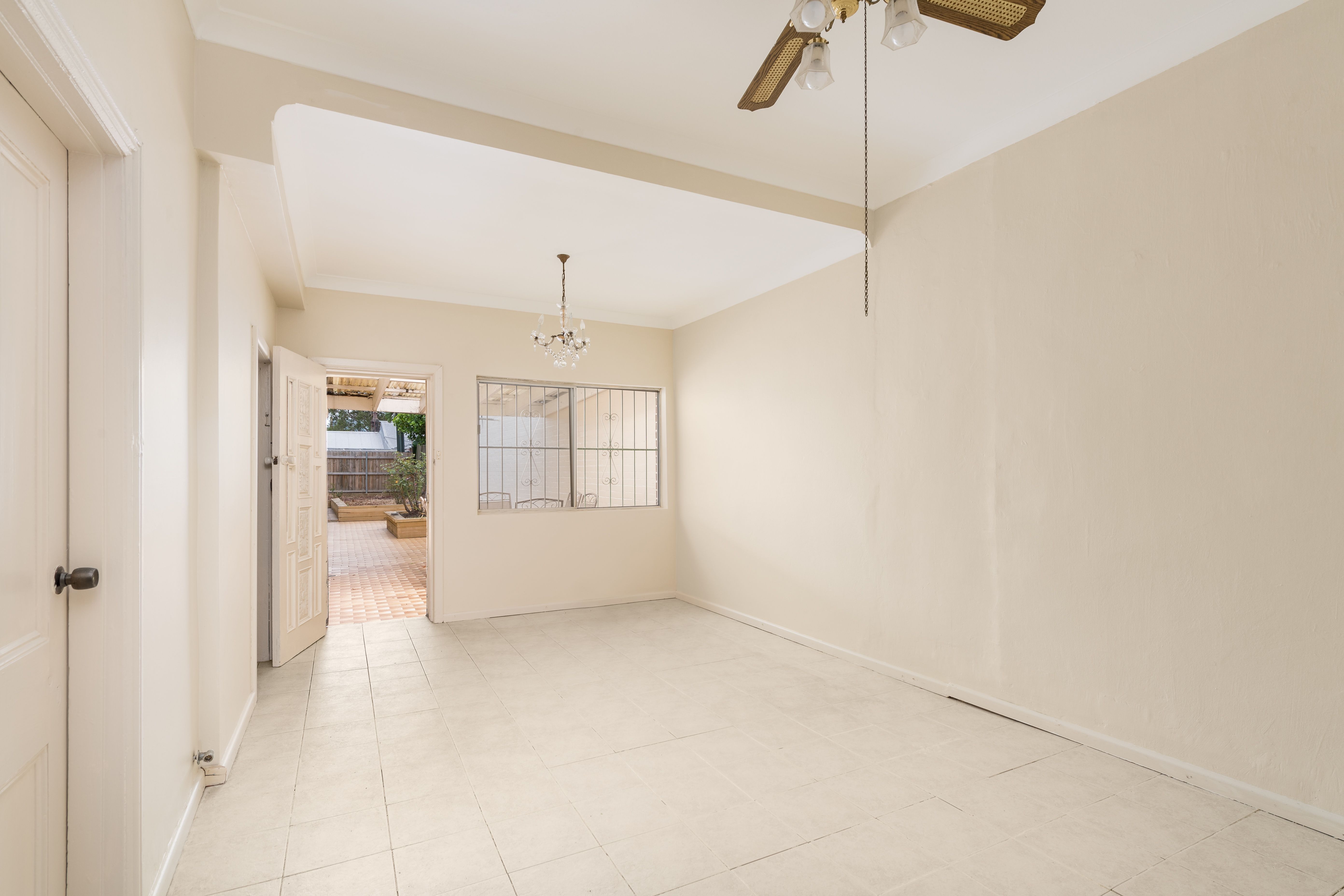 63 Wydnham Street, Alexandria, NSW 2015