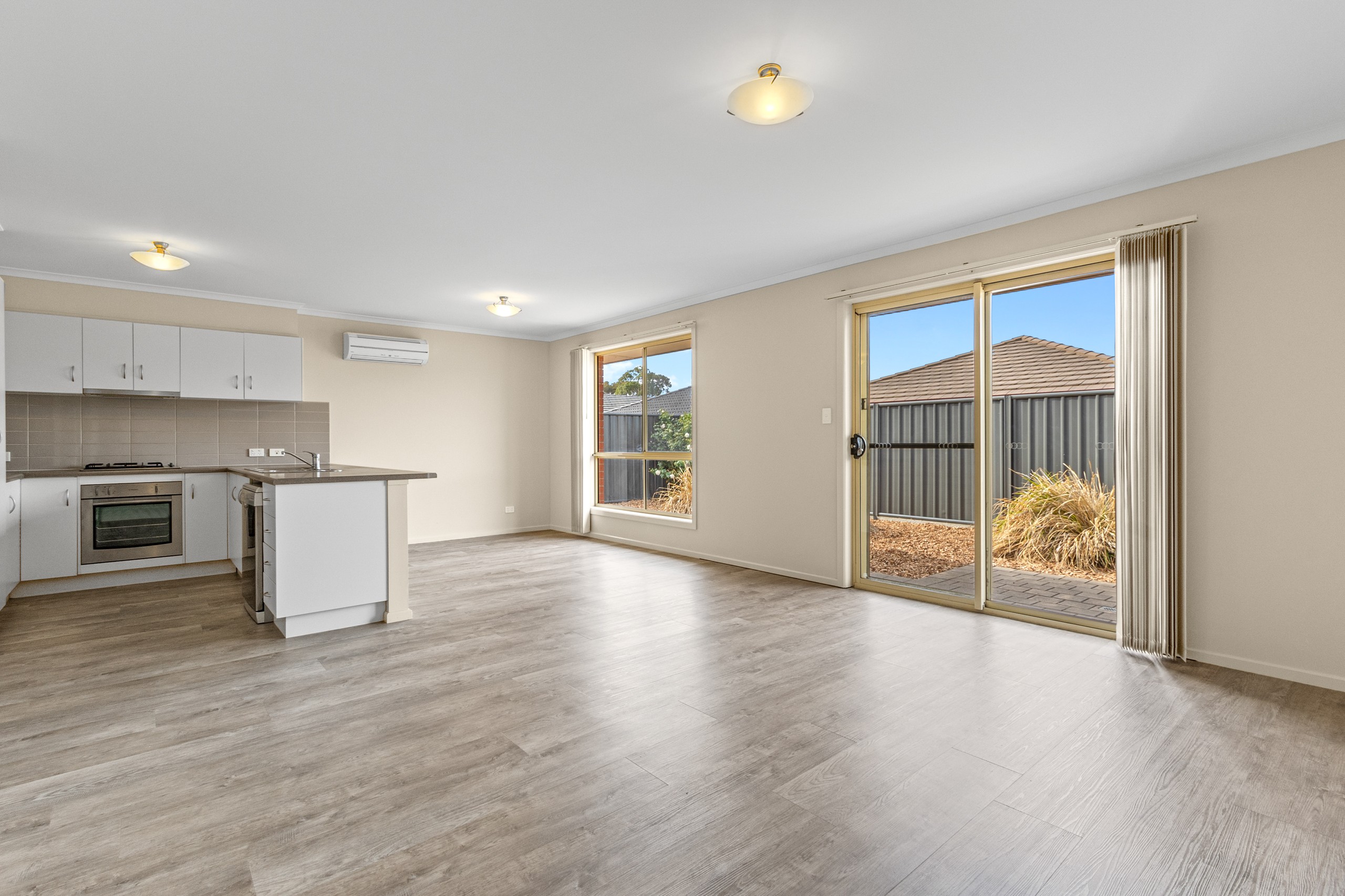 31 Days Drive, Munno Para West, SA 5115