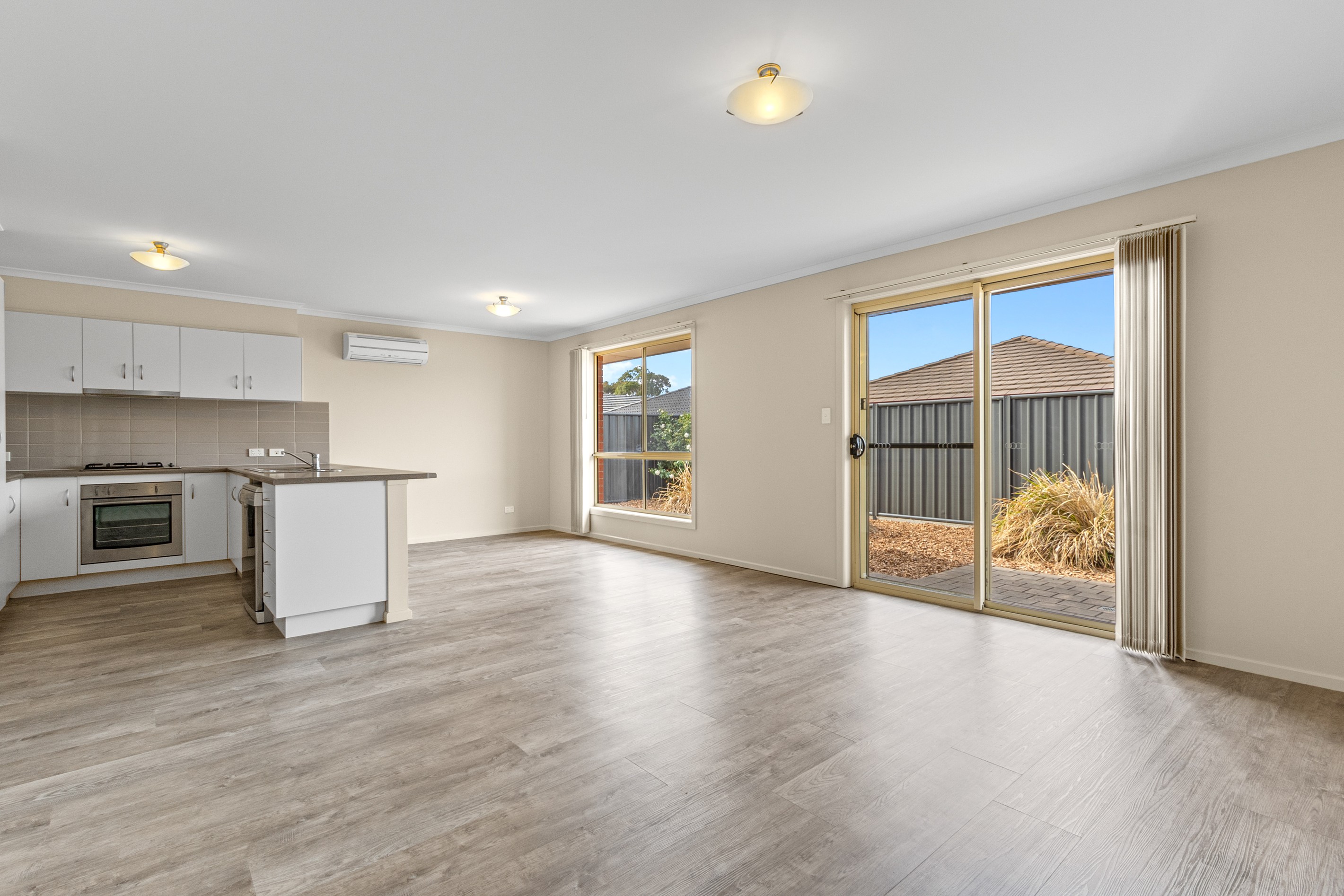 31 Days Drive, Munno Para West, SA 5115