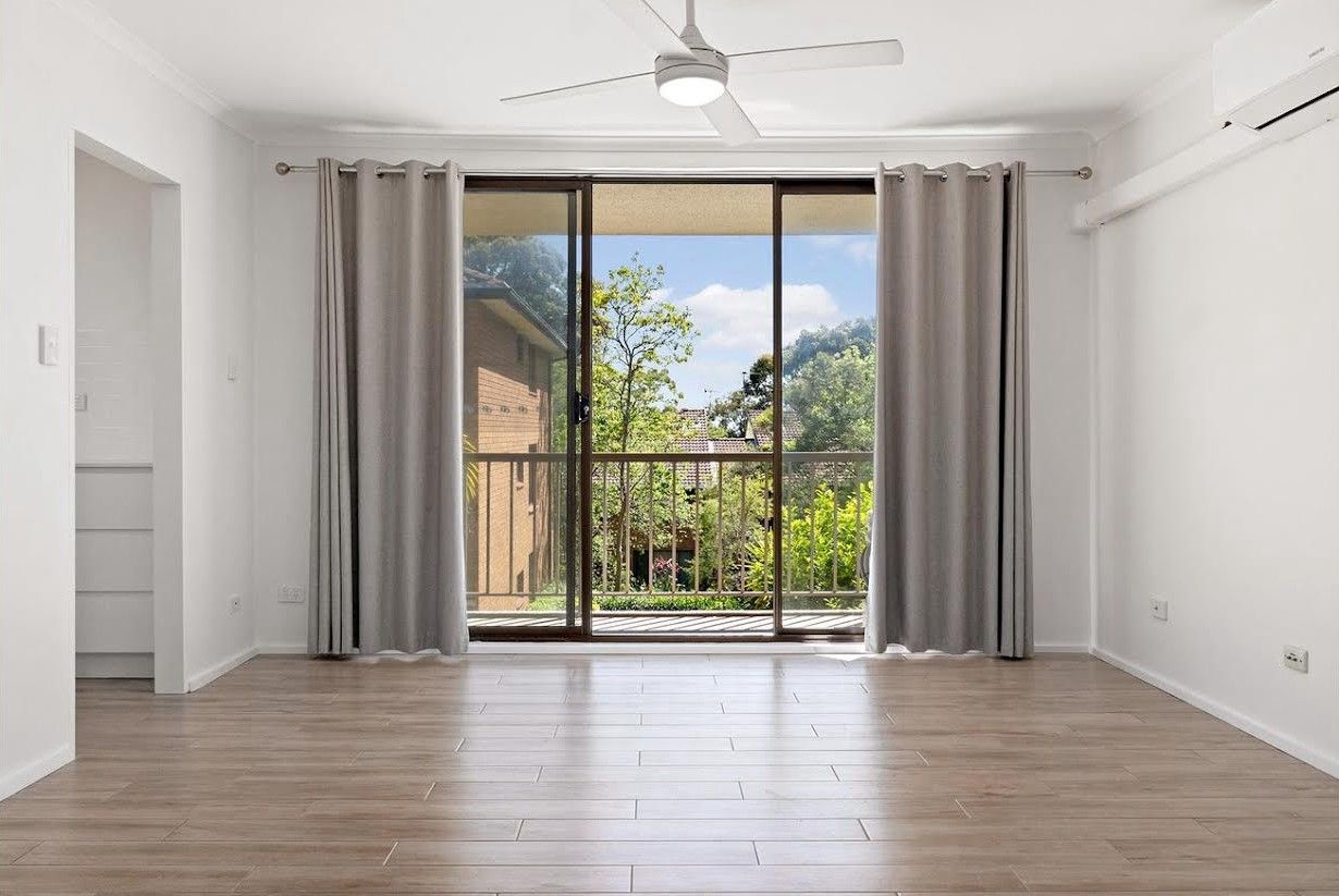 39/602-608 Princes Highway, Kirrawee, NSW 2232