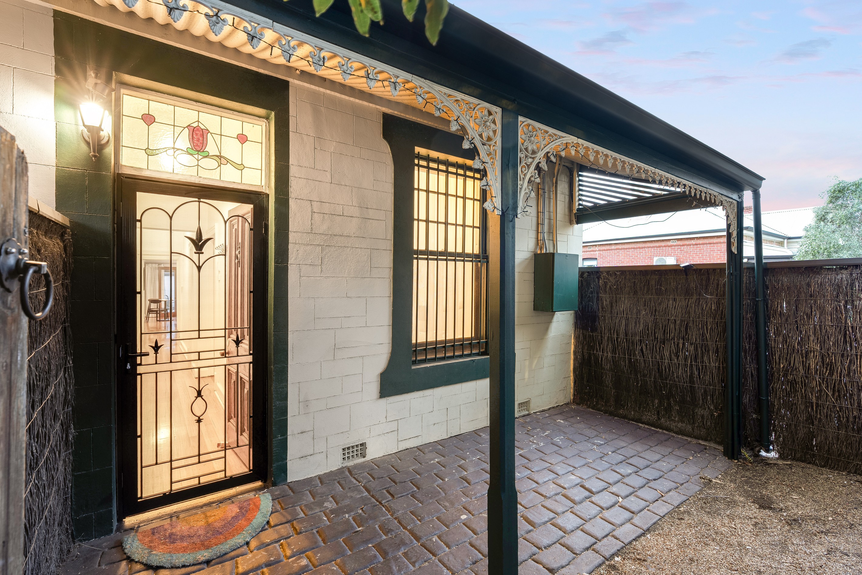 76 Porter Street, Parkside, SA 5063