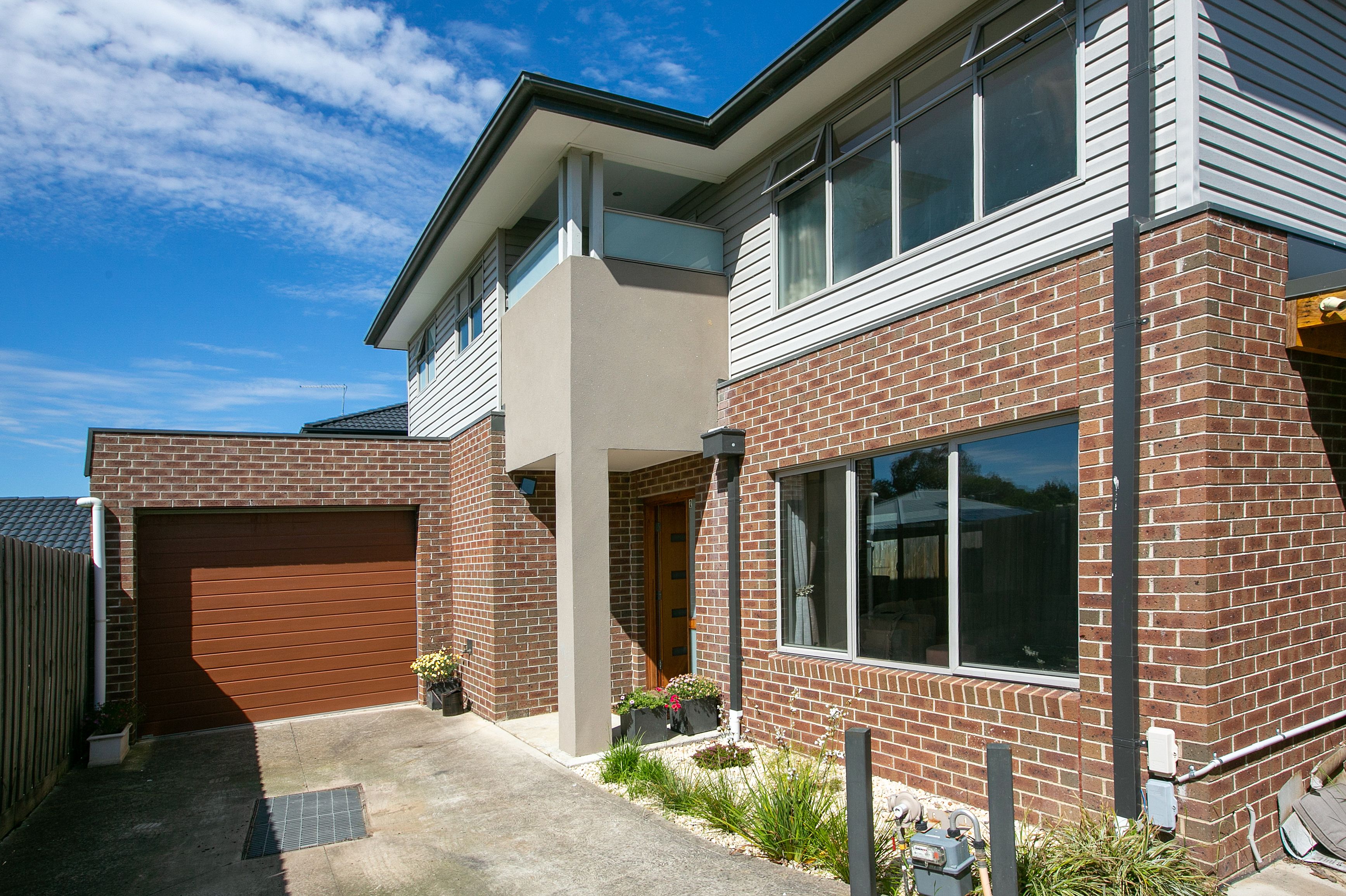 57 Clingin Street, Reservoir VIC 3073