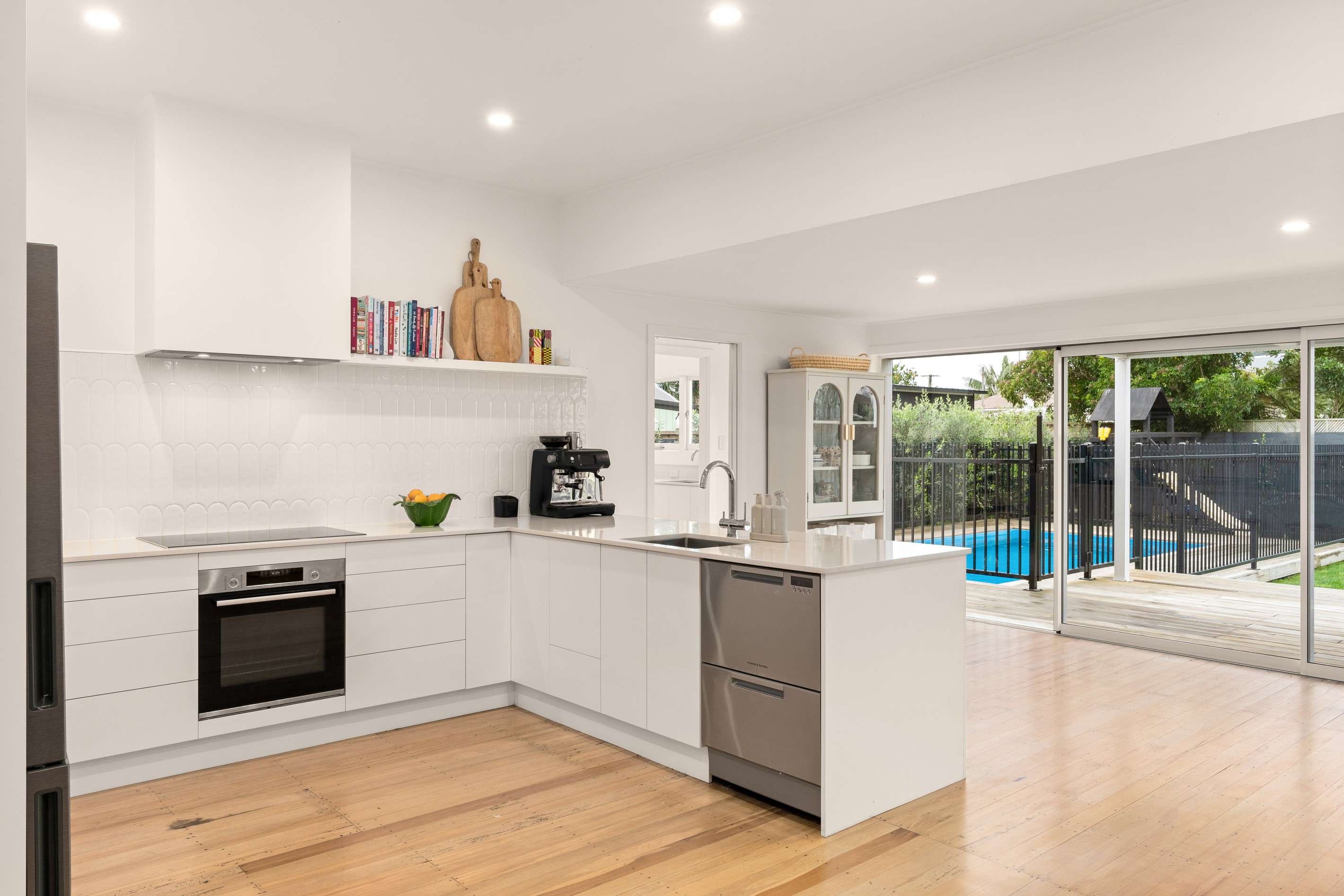 277 Kahutia Street, Gisborne, Gisborne District