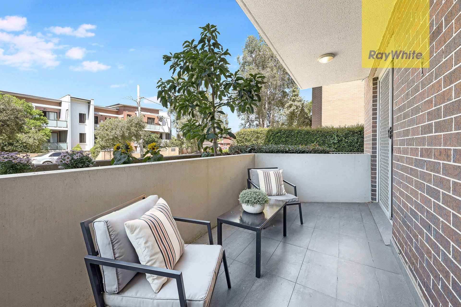 1/30-32 Napier Street, Parramatta, NSW 2150