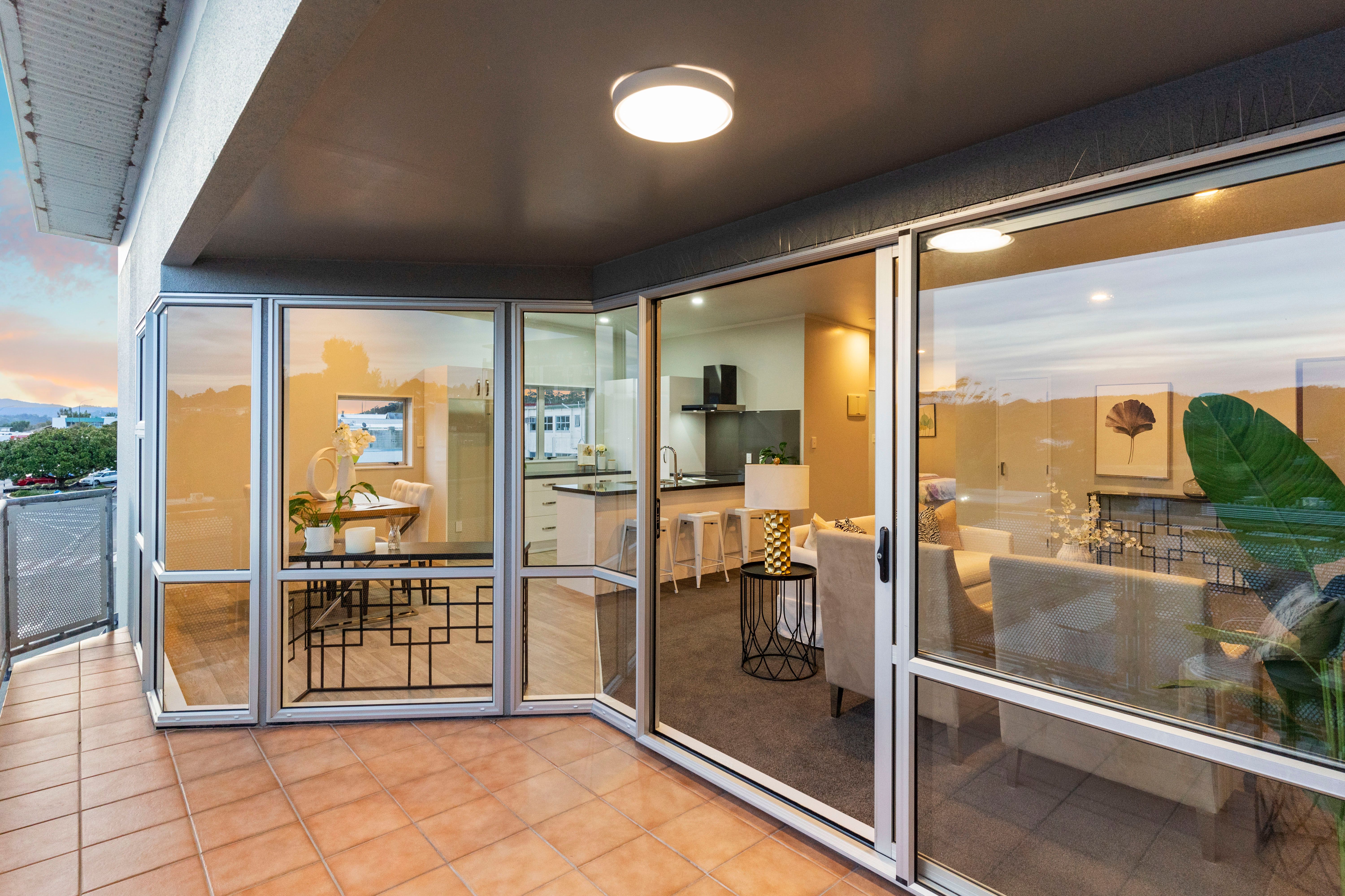 4/66 Glenmall Place, Glen Eden, Waitakere City