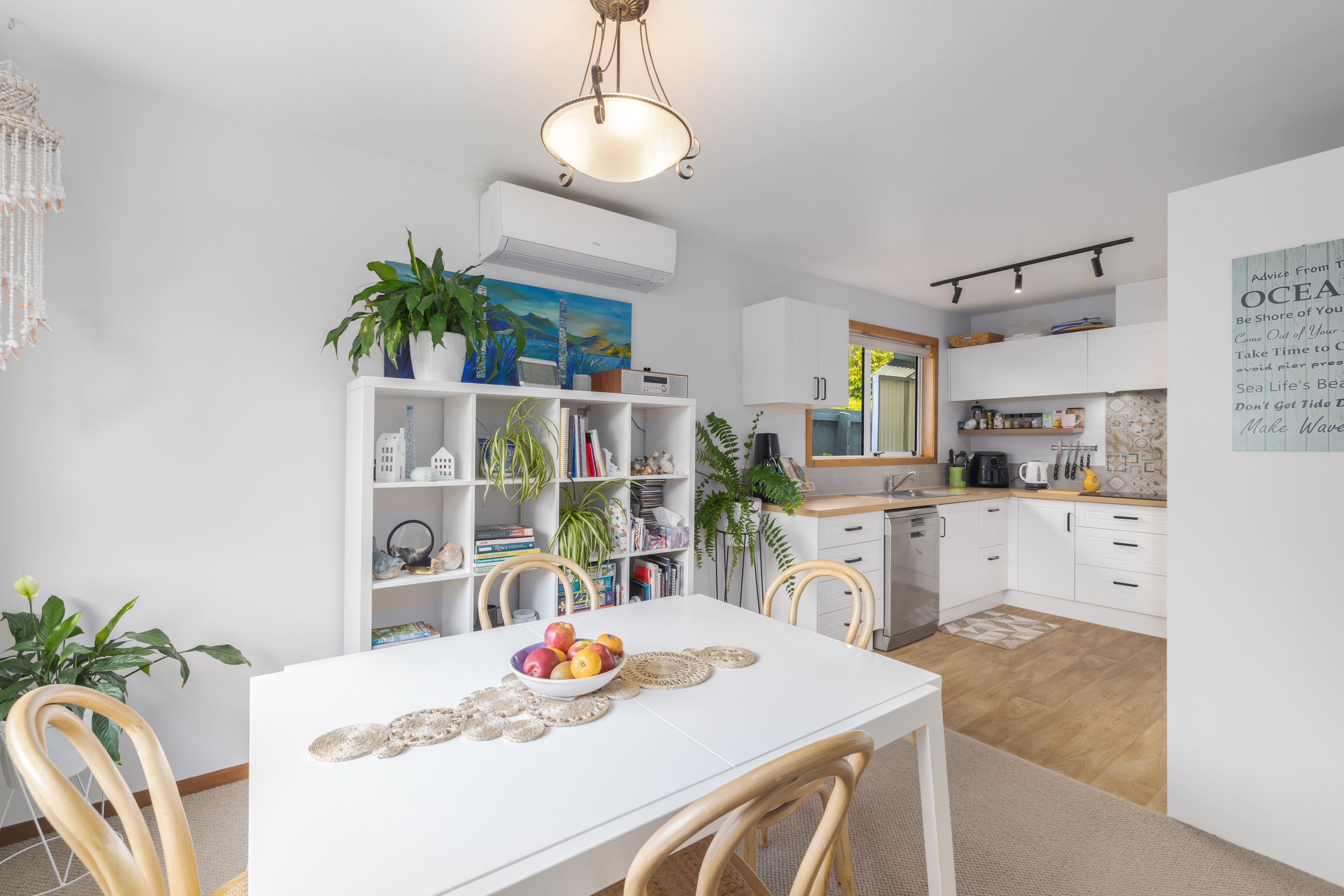 28a Birdwood Avenue, Beckenham, Christchurch City