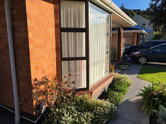 4 Leonard Place, St Martins, Christchurch City