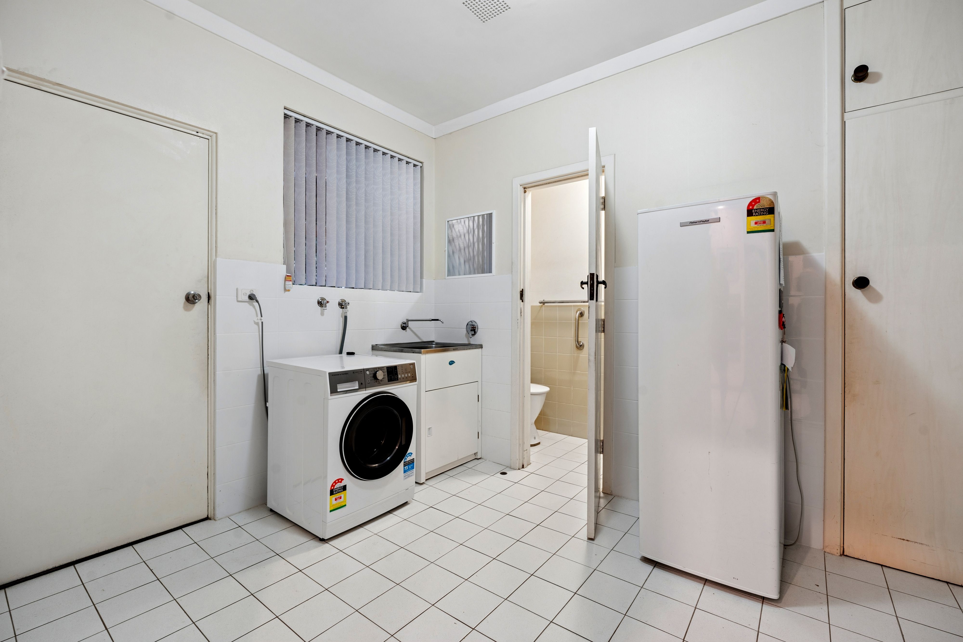 10 Crowea Street — photo 15 of 28