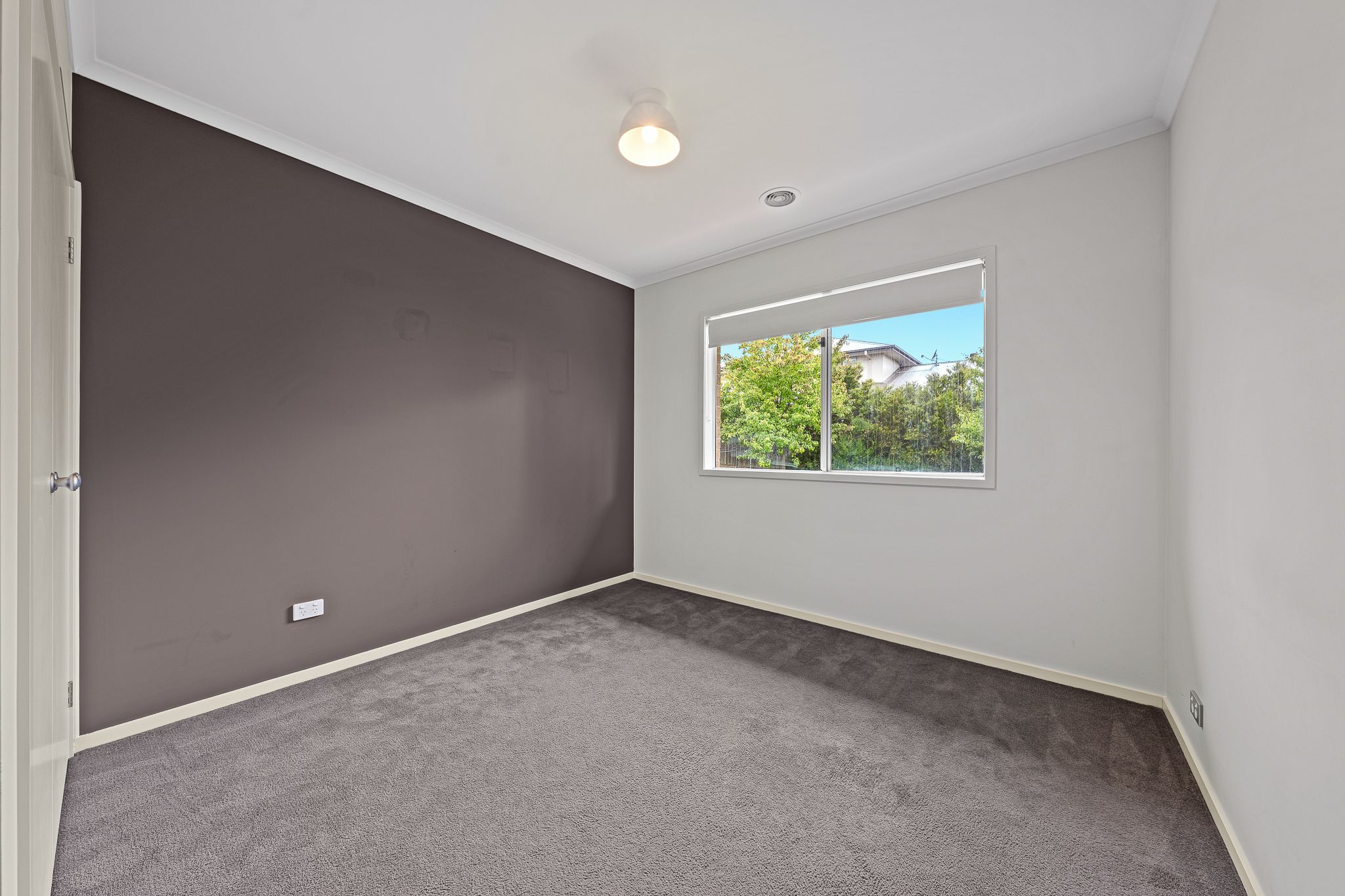 3 Tingara Drive — photo 15 of 26