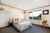 554 Carrs Road photo 8