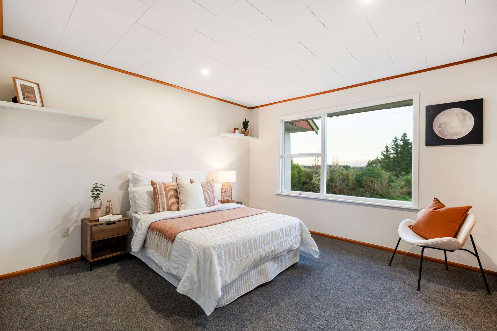 554 Carrs Road photo 8