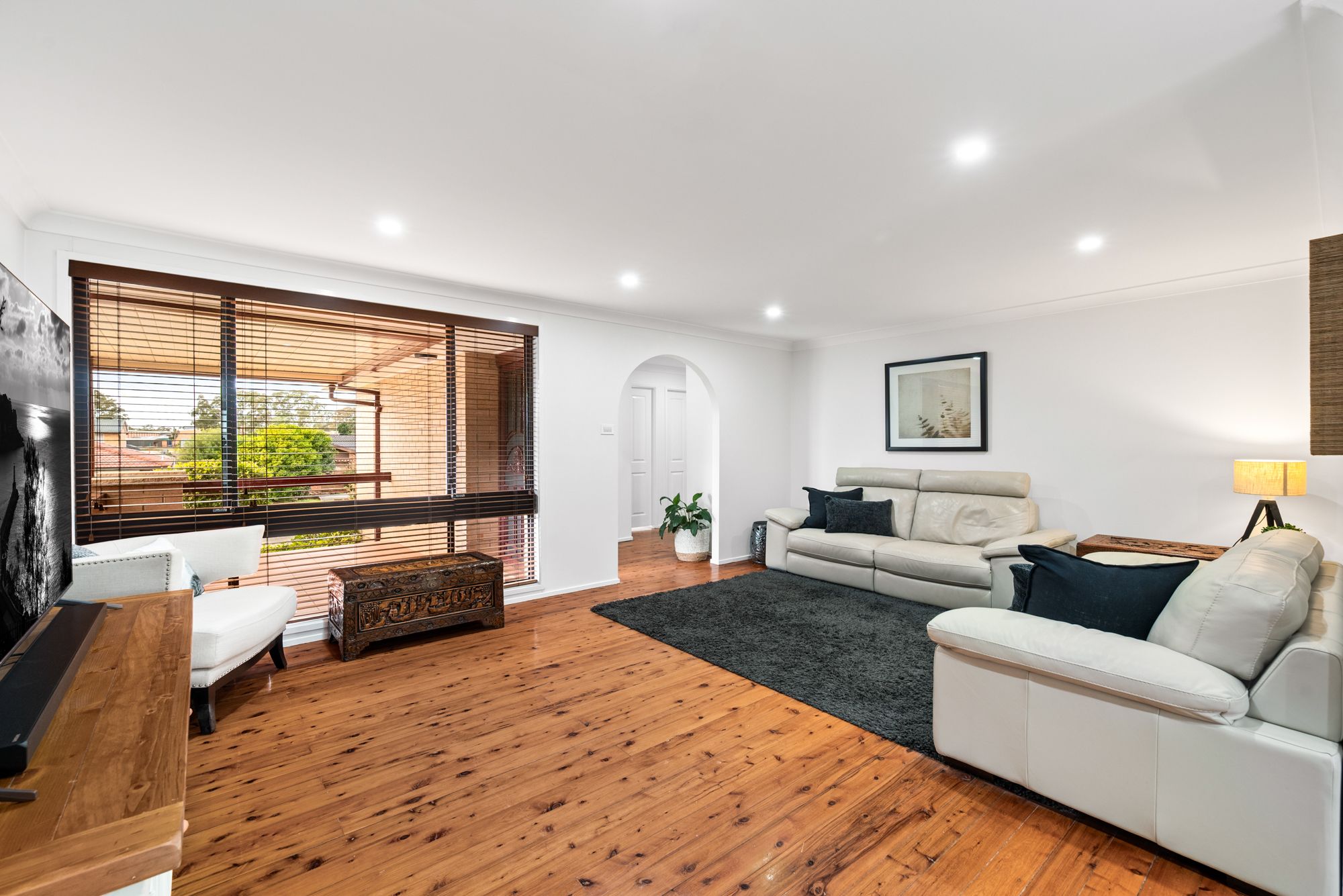 34 Oag Crescent, Kingswood, NSW 2747