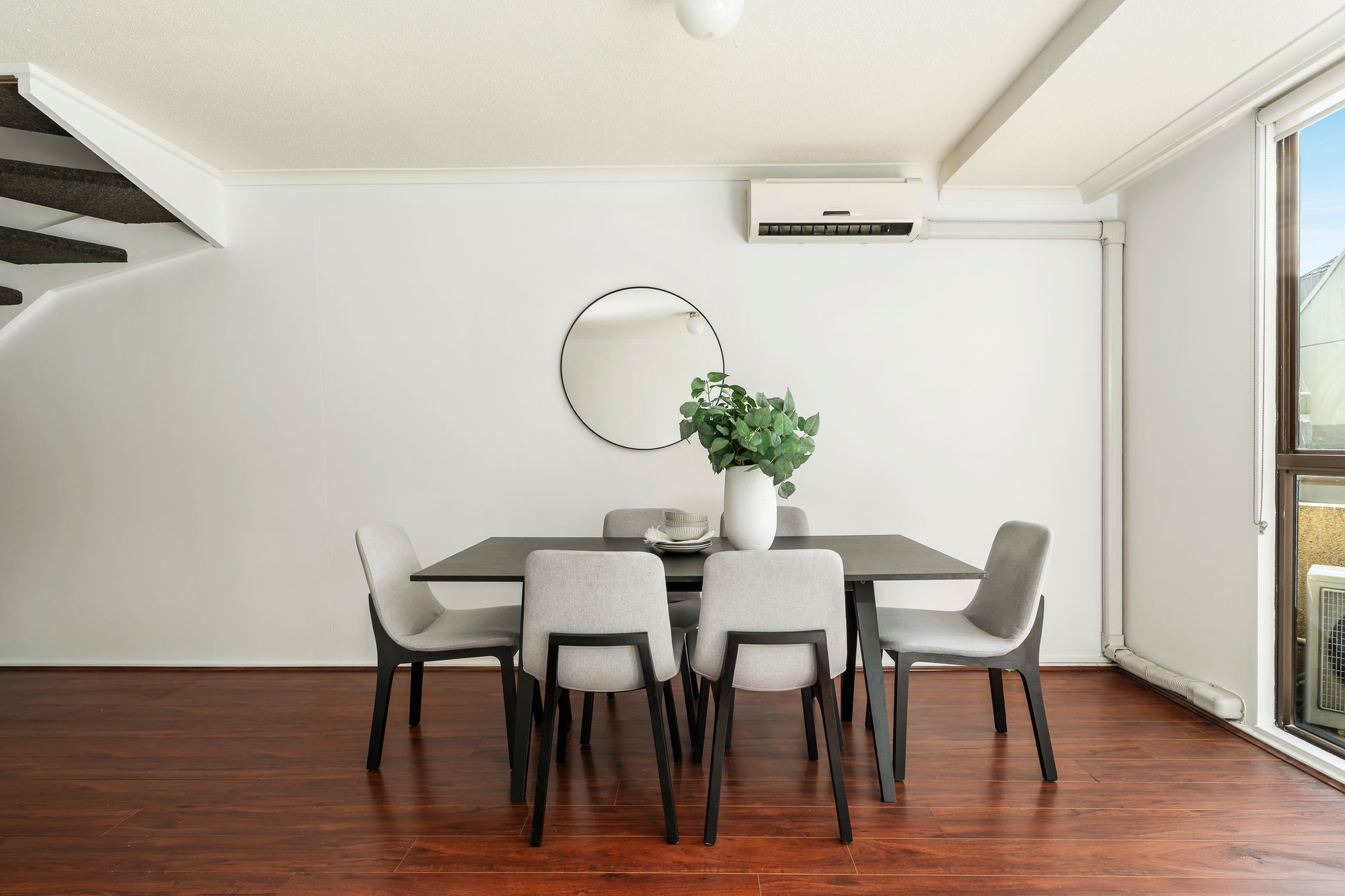 30/27 Queens Road, Melbourne, VIC 3004