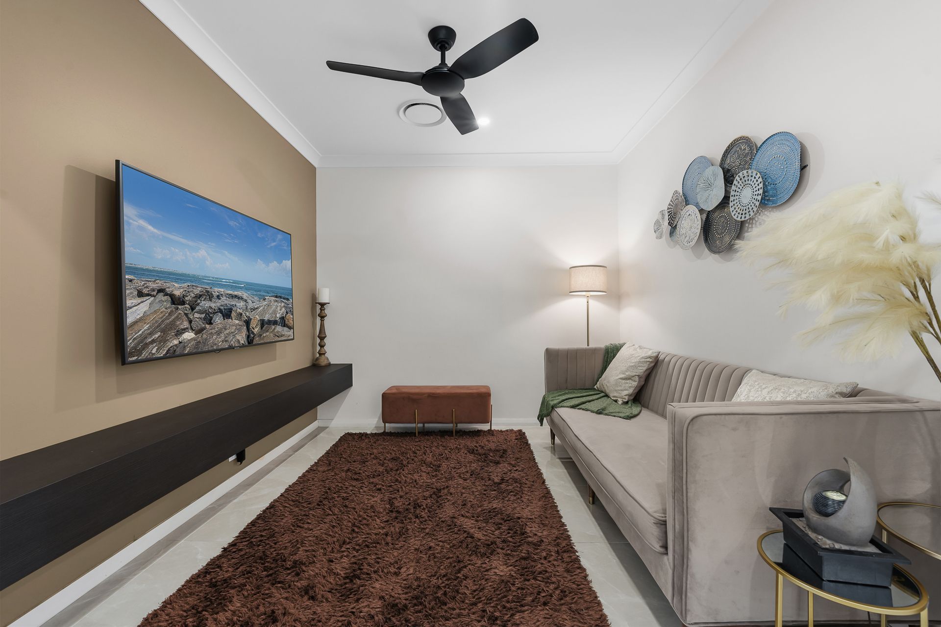 51 Long Reef Circuit, Gregory Hills, NSW 2557