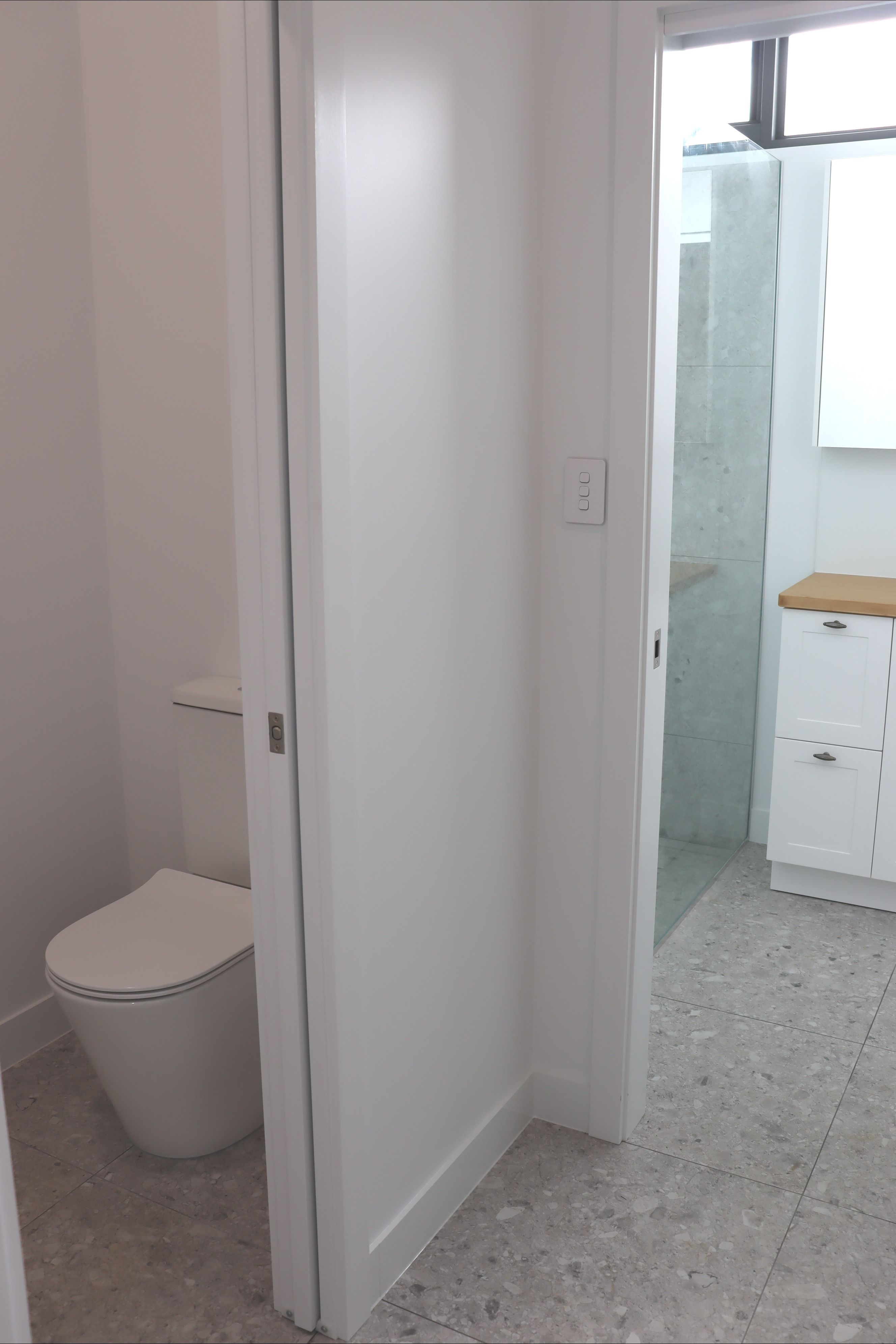 323 Board Road — photo 10 of 19