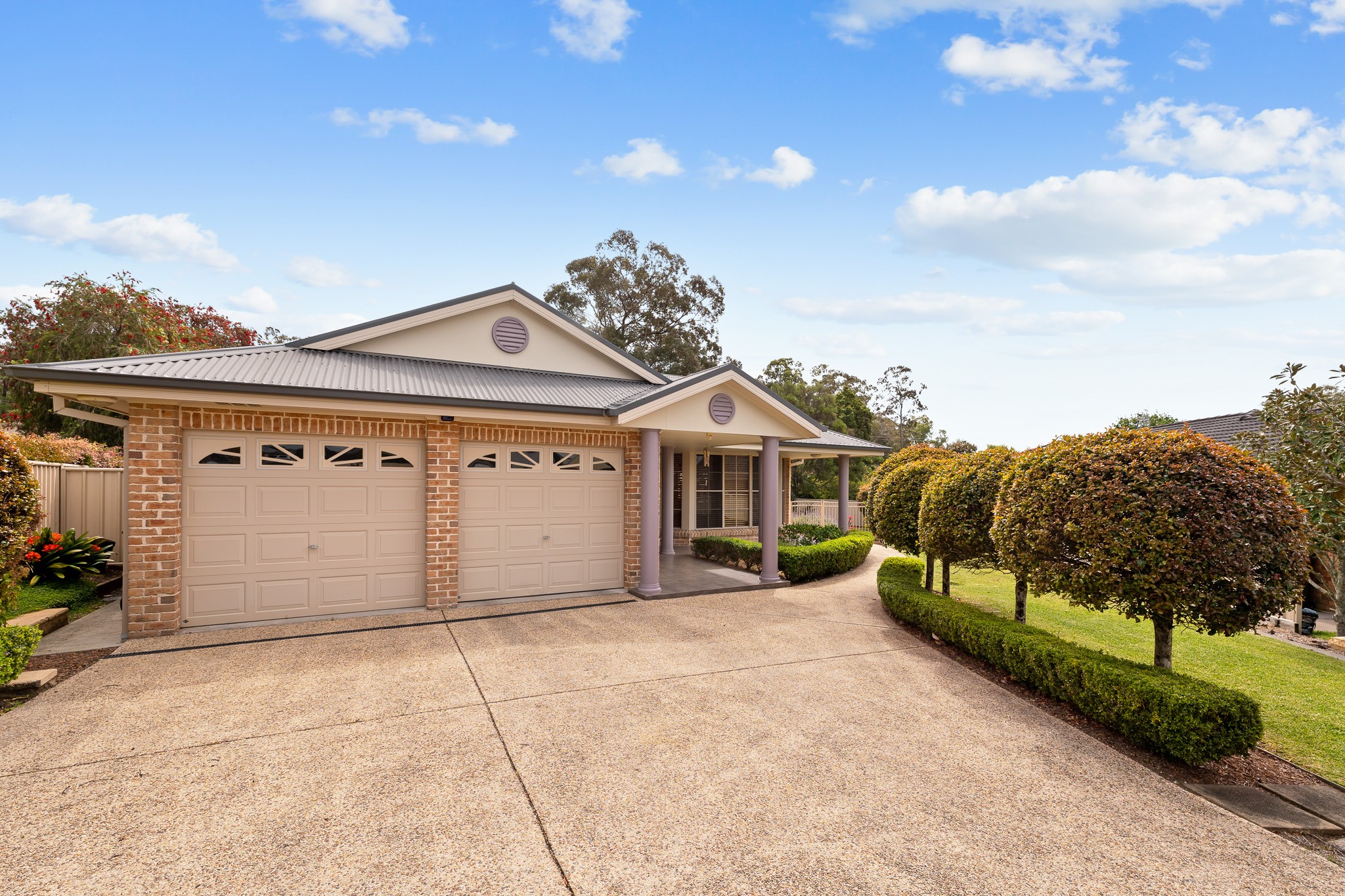 11 George Norman Close, Karuah, NSW 2324