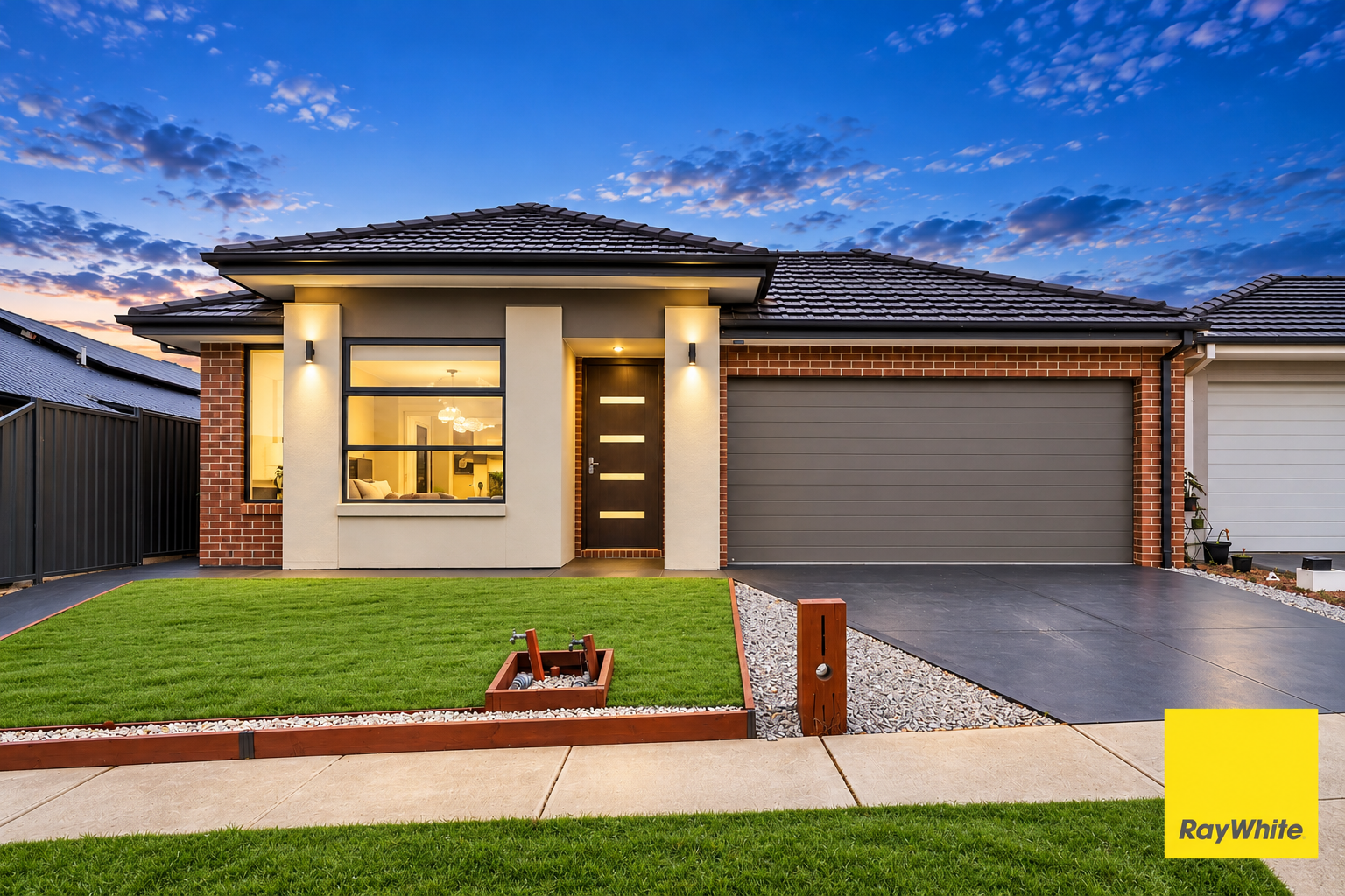 11 Crawford Rise, COBBLEBANK, VIC 3338