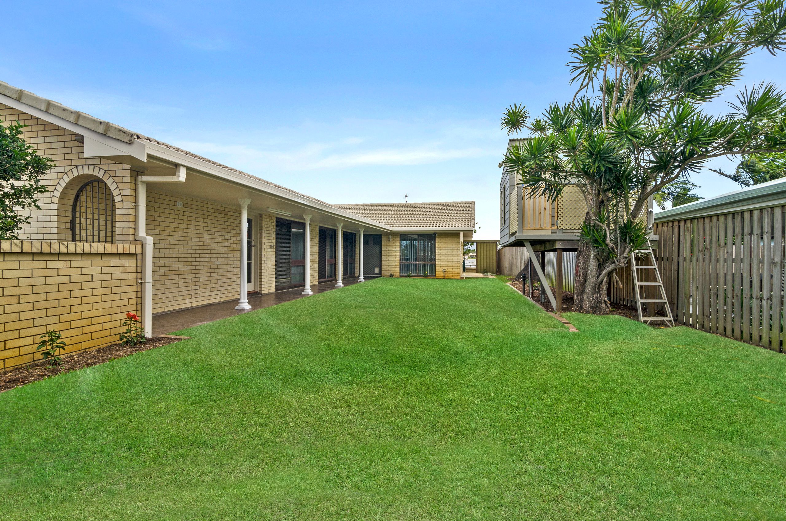 118 Townson Avenue, Palm Beach, QLD 4221