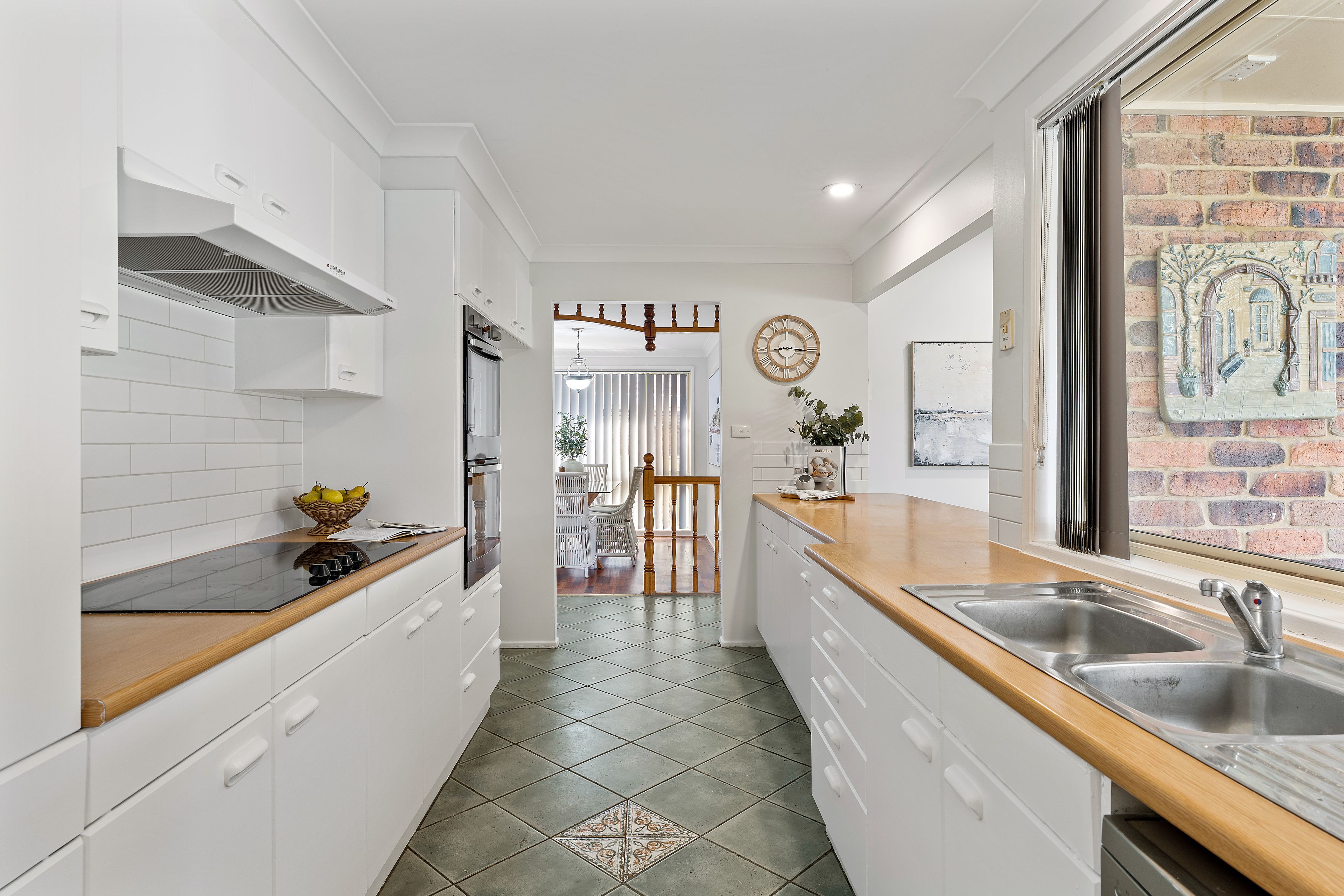 27 Cabernet Street — photo 13 of 29