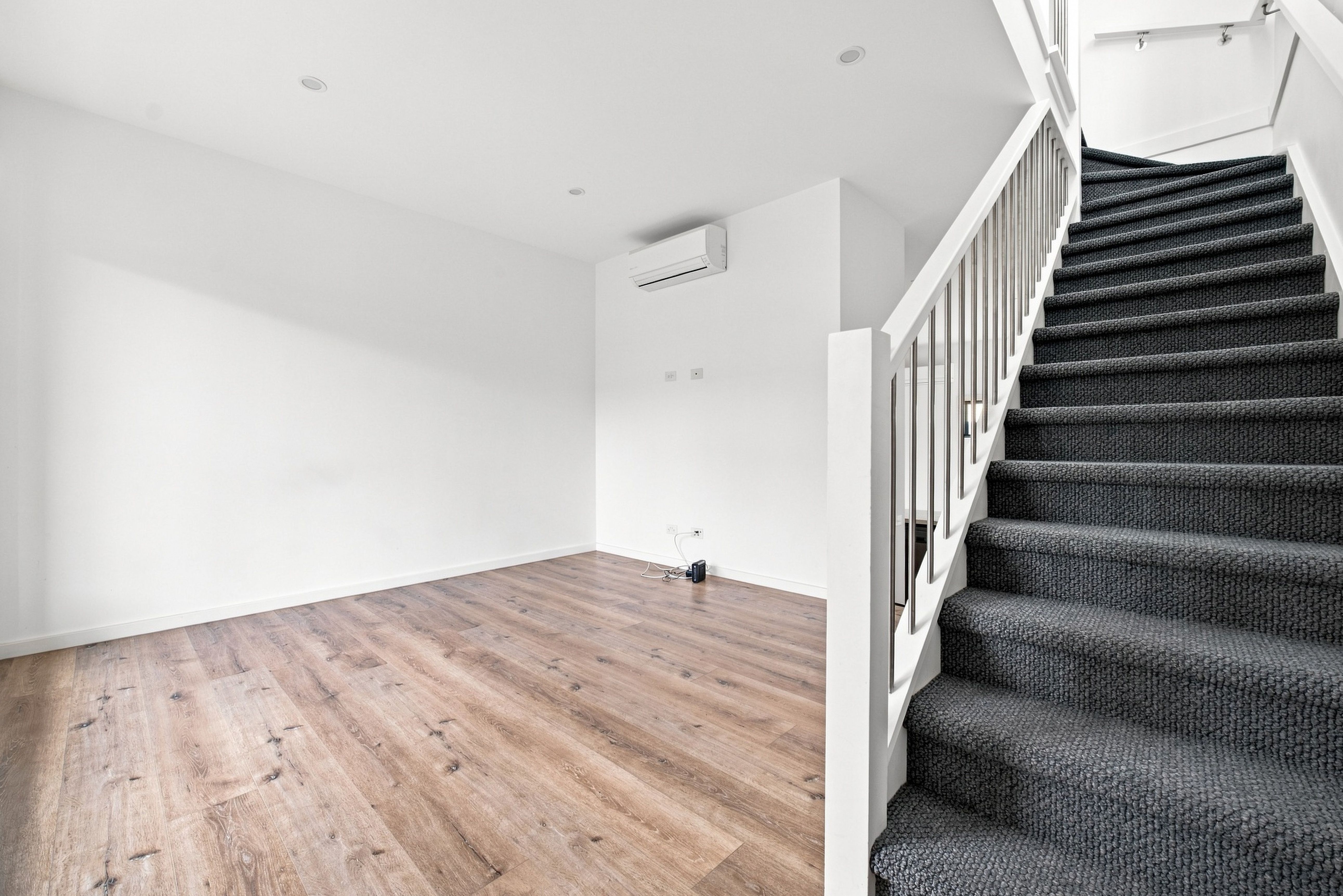 21A Lilly Pilly Avenue — photo 3 of 20