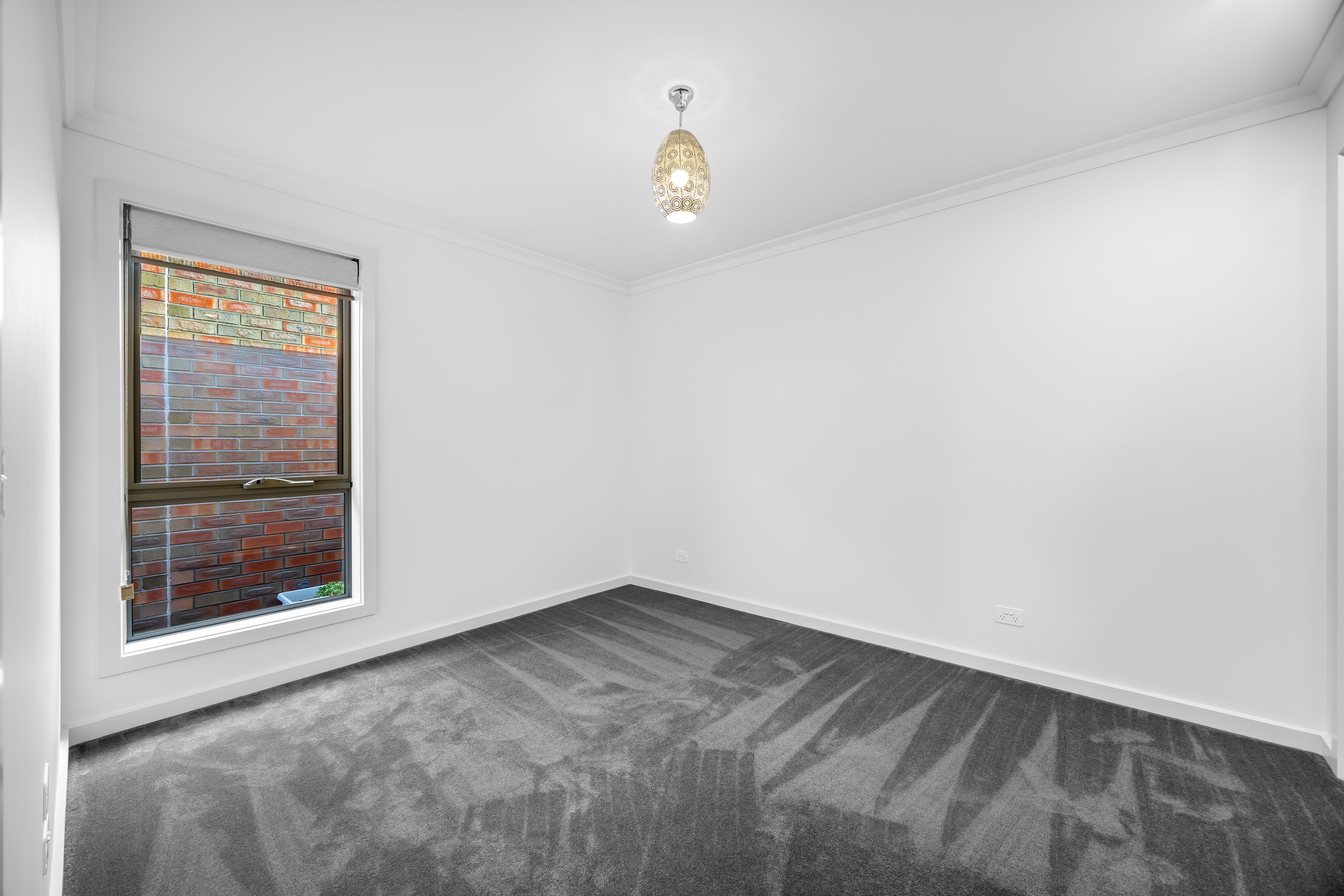 17B Kent Street — photo 7 of 12