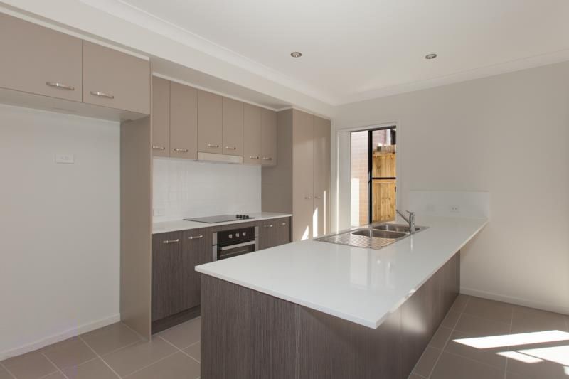 44 Tribeca Circuit, Coomera, QLD 4209