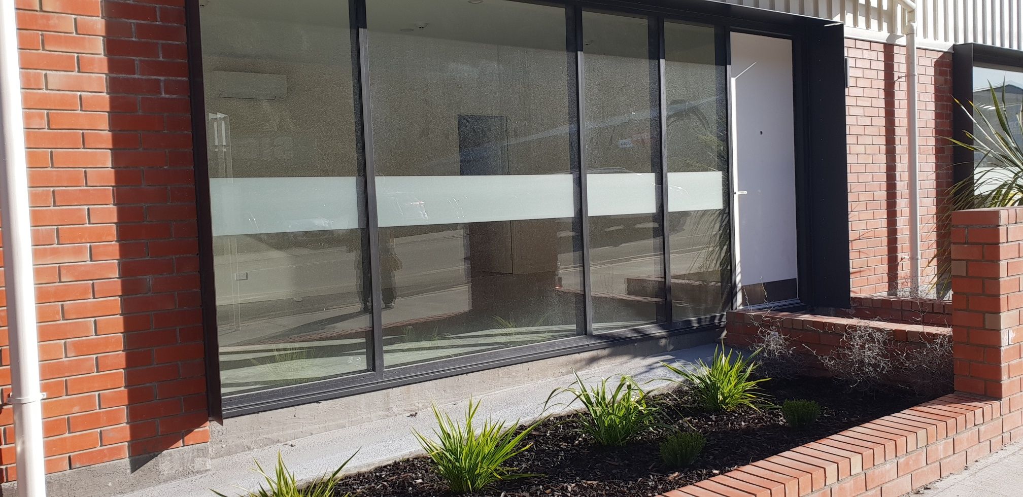 5/98 Gorge Road, Queenstown, Queenstown Lakes District