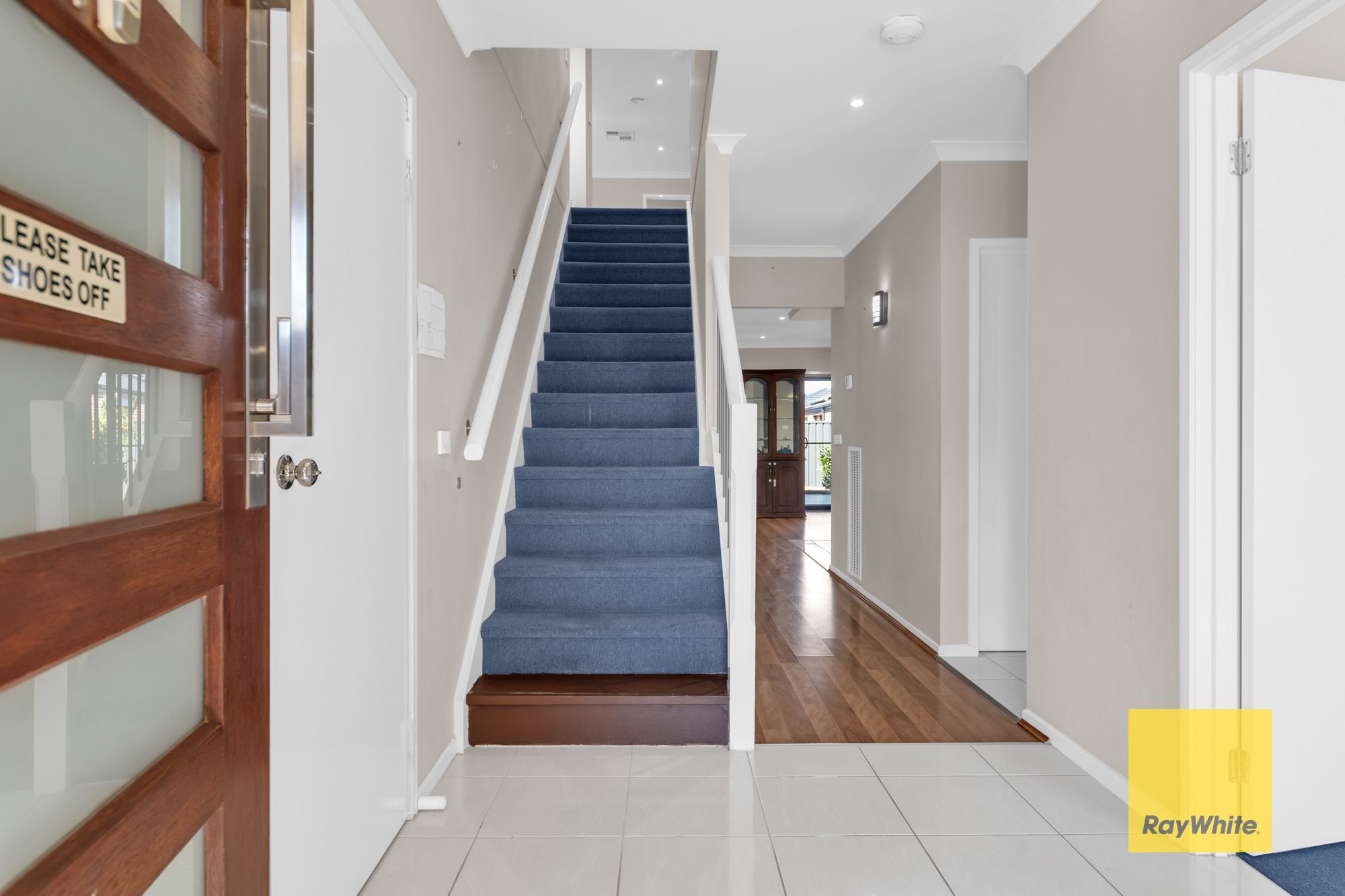 17 Nightfall Way, Tarneit, VIC 3029