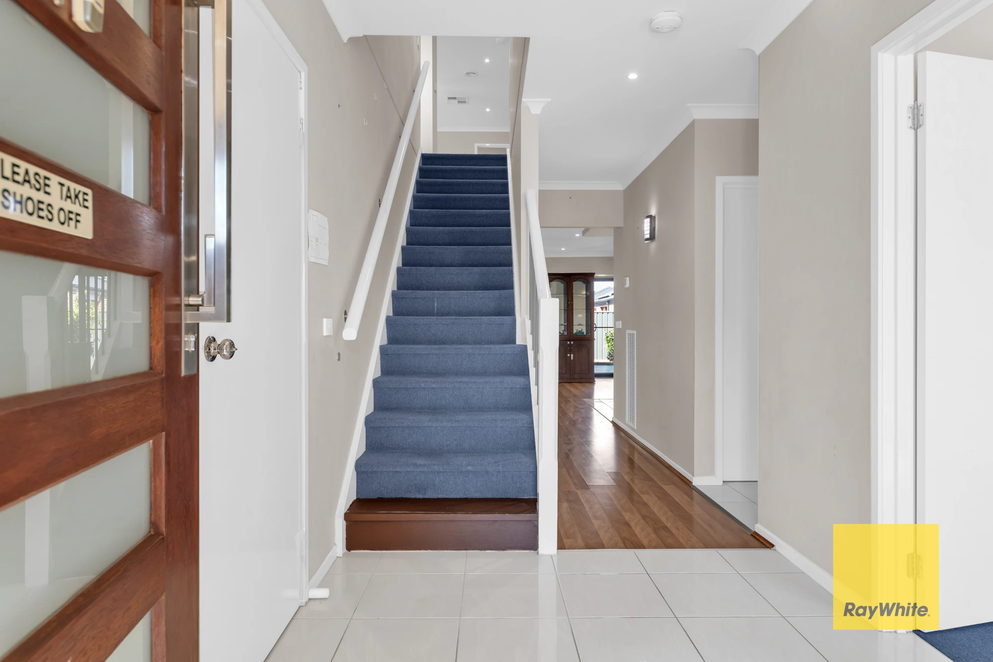 17 Nightfall Way, Tarneit, VIC 3029