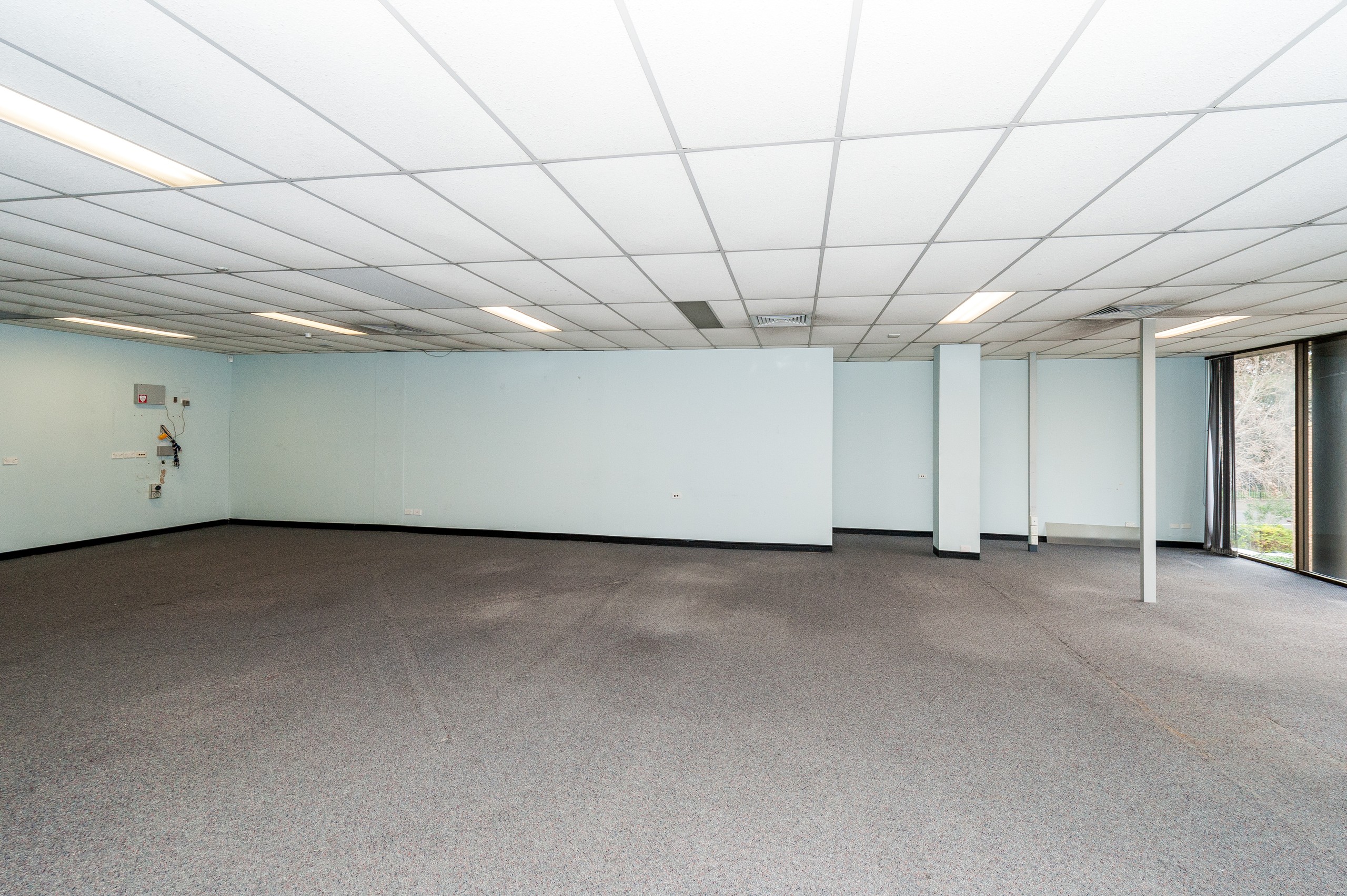 2/1371 Botany Road, Botany, NSW 2019