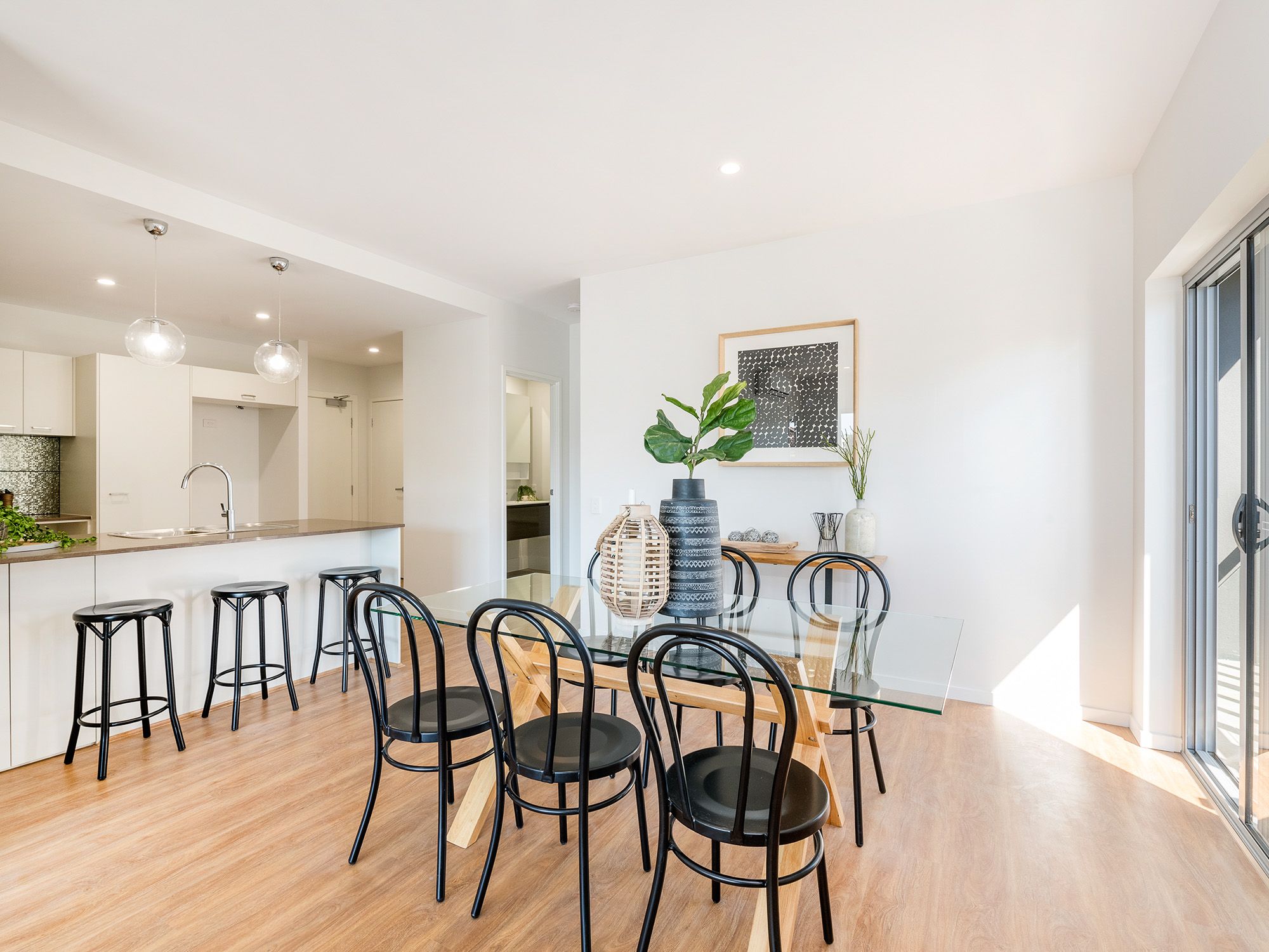 11/255 Tufnell Road, Banyo, QLD 4014