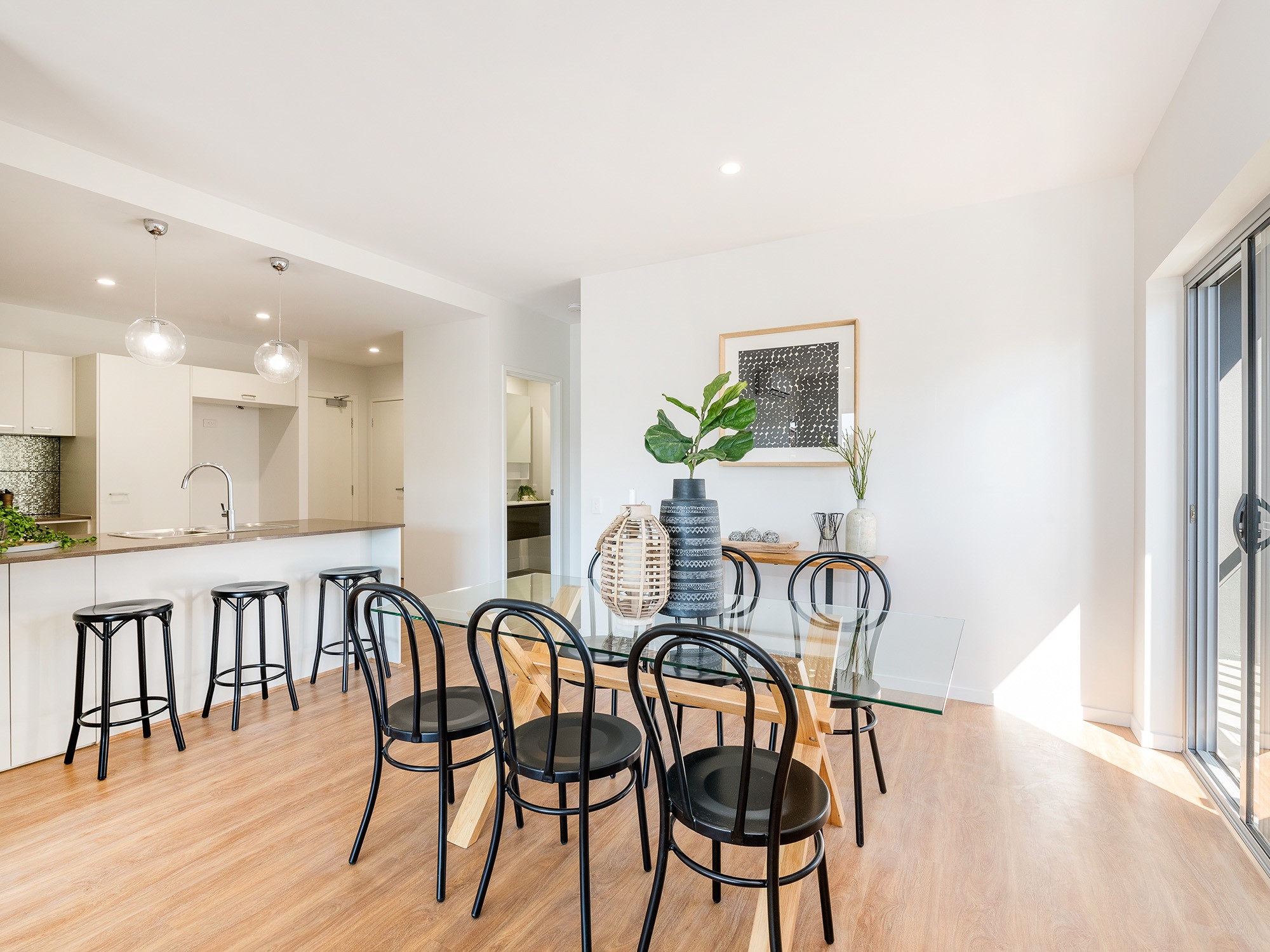 11/255 Tufnell Road, Banyo, QLD 4014