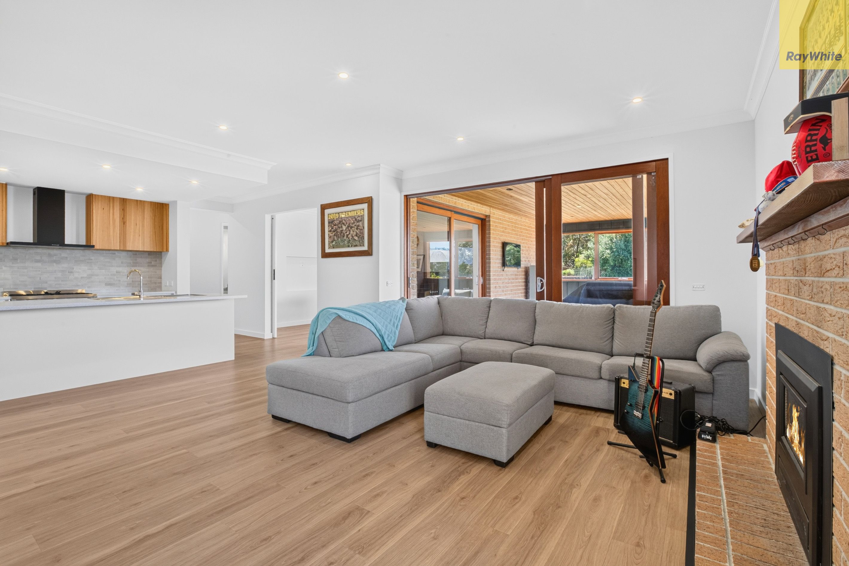 43 Darley Drive — photo 4 of 19