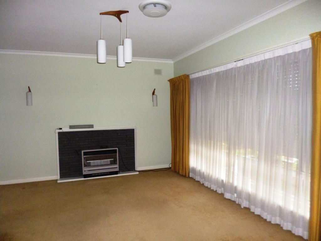121 Hartley Road, Flinders Park, SA 5025