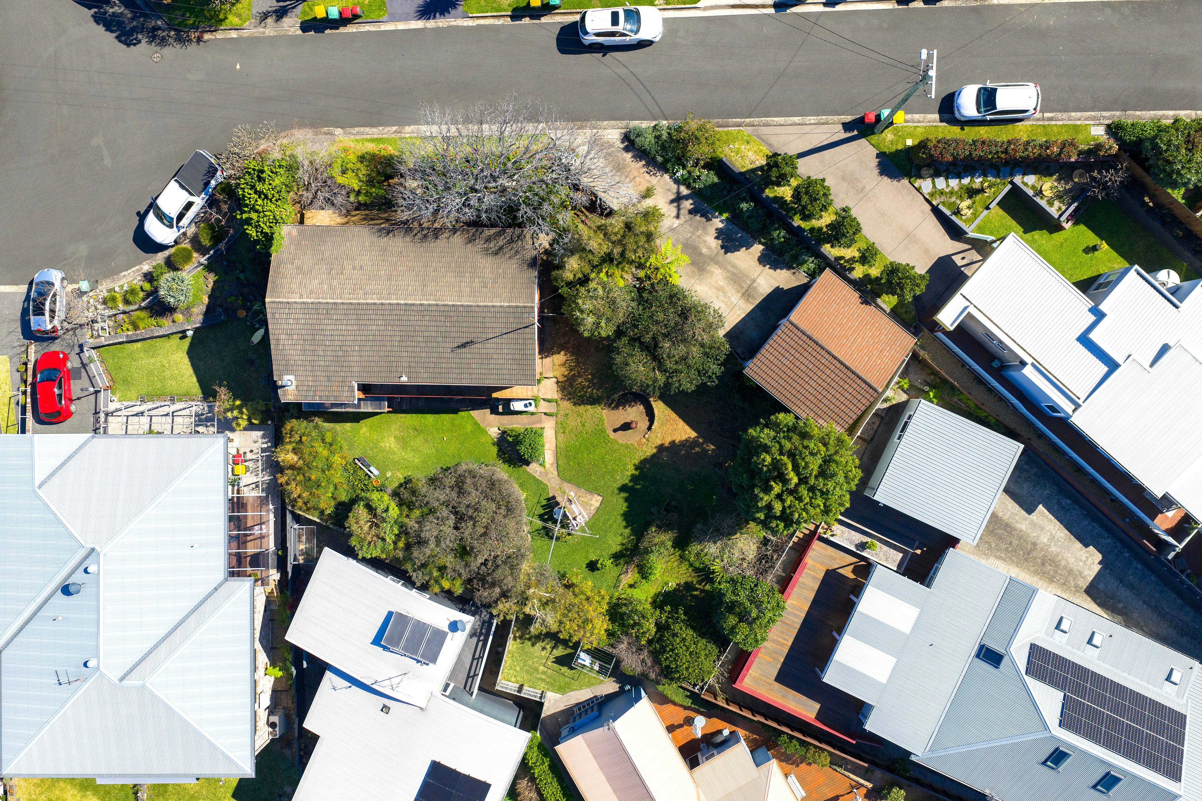 7 Gura Street, Kiama, NSW 2533