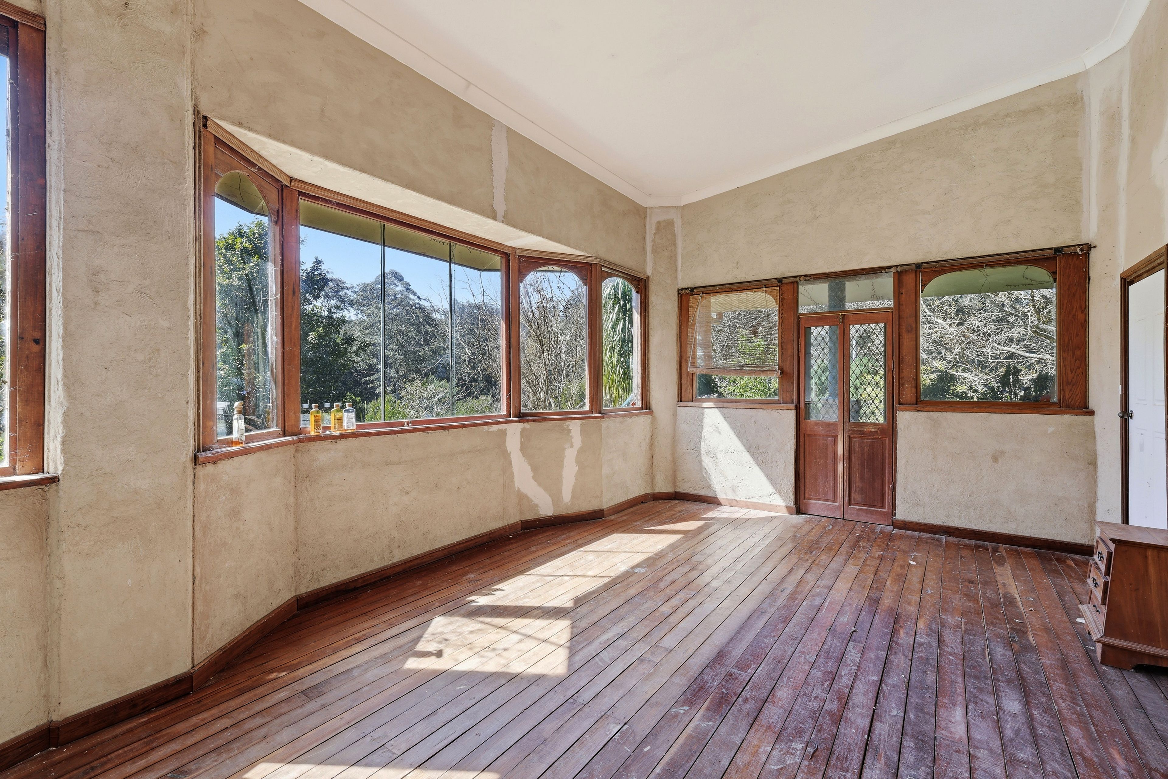 Lot 1 & 67 Crawford River Road — photo 7 of 15