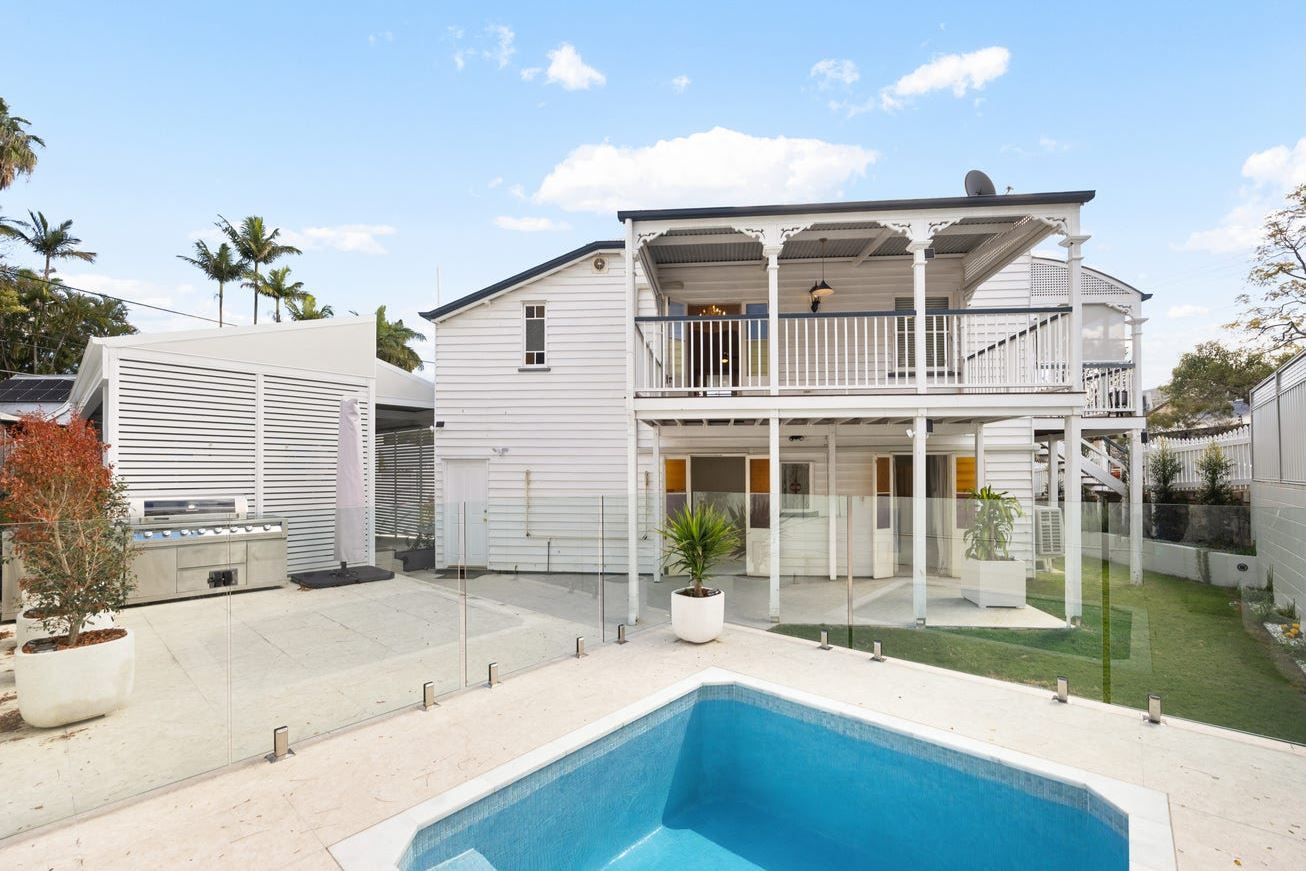 88 Cricket Street — photo 5 of 16