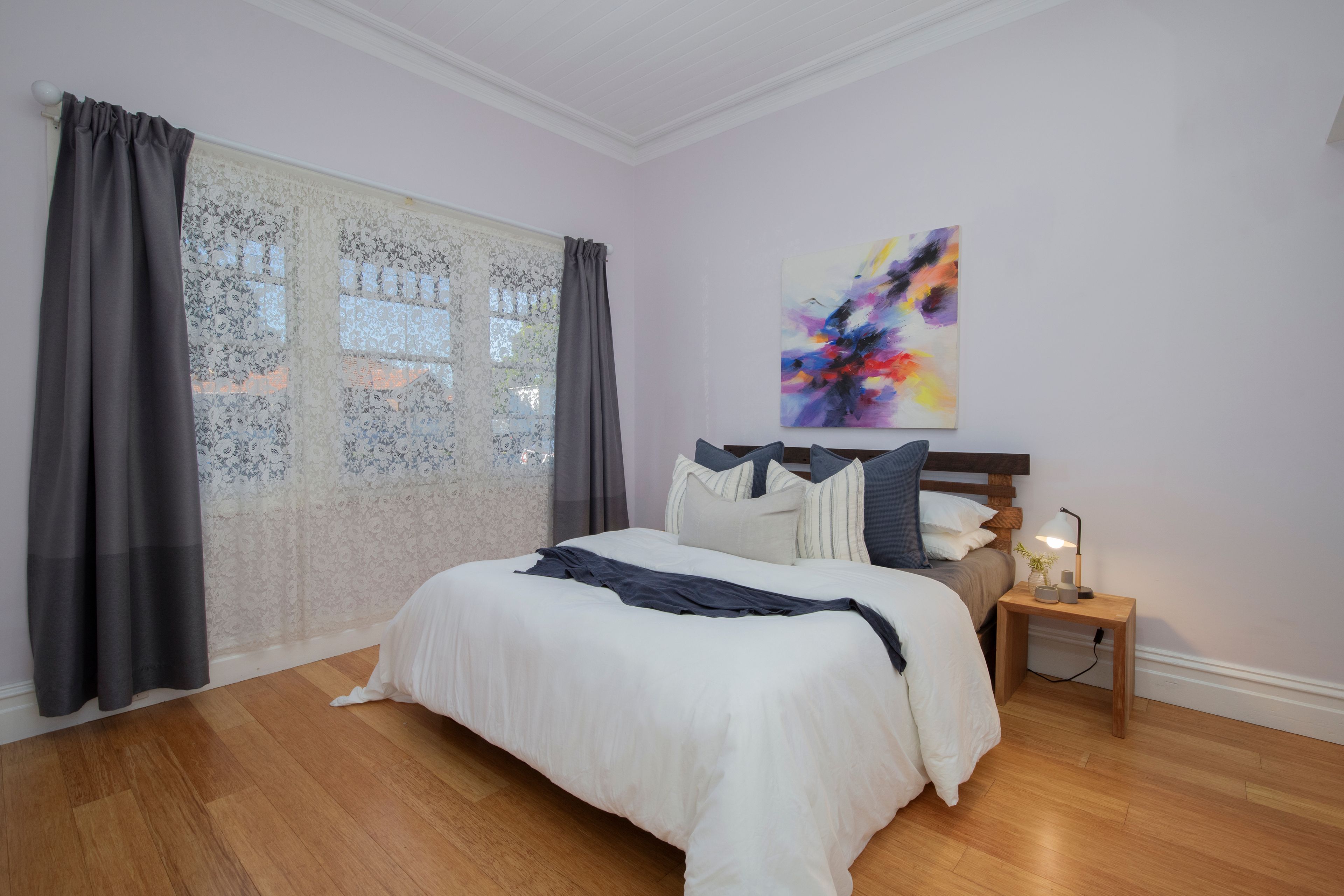 48 Gordon Avenue — photo 16 of 26