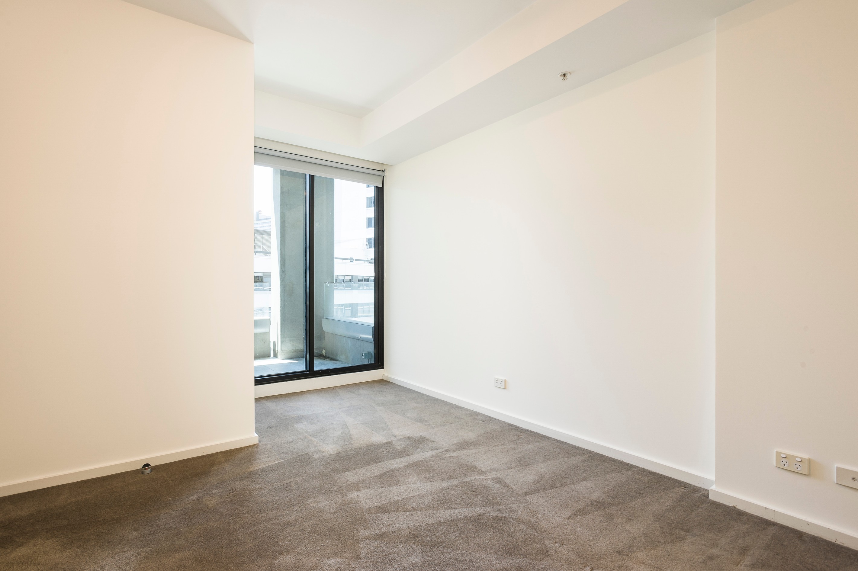 915/60 Siddeley Street, Docklands, VIC 3008