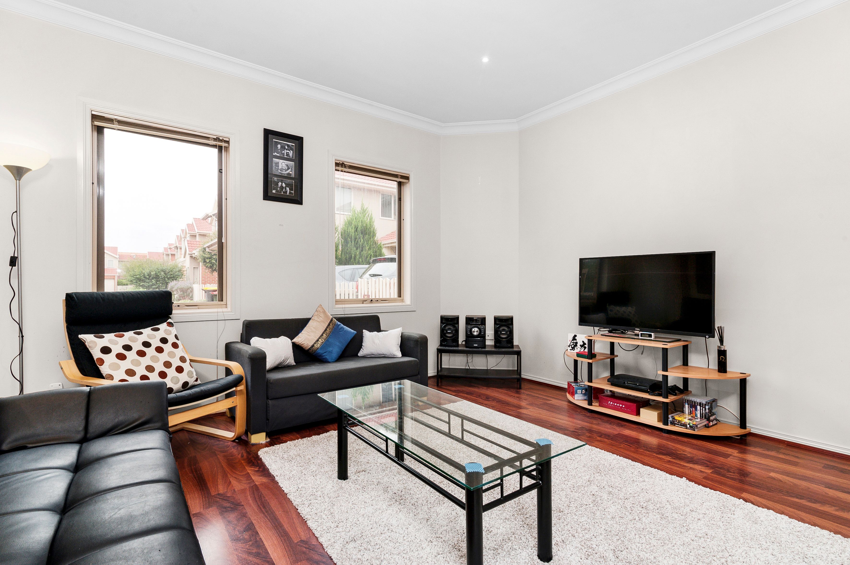 11/2 McKelvie Court, Glen Waverley, VIC 3150