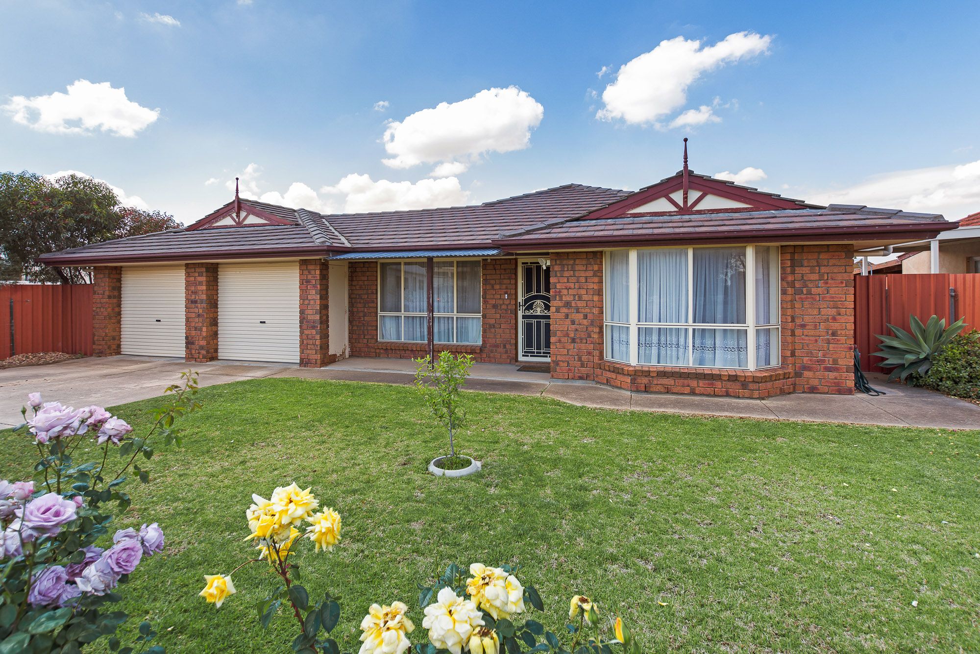 8C Hindmarsh Road, Murray Bridge SA 5253