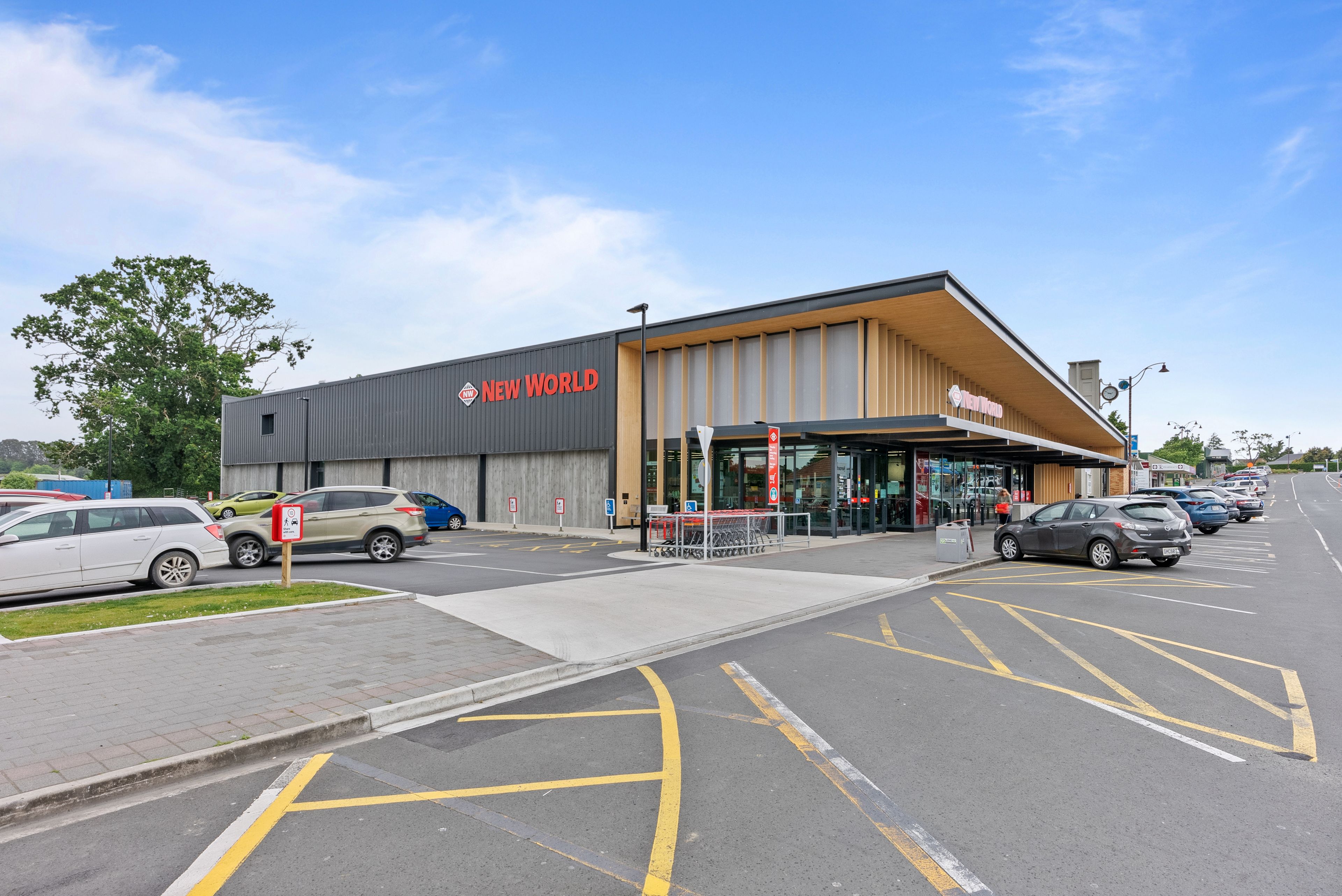 22 Te Mamae Street, Te Kauwhata, Waikato District