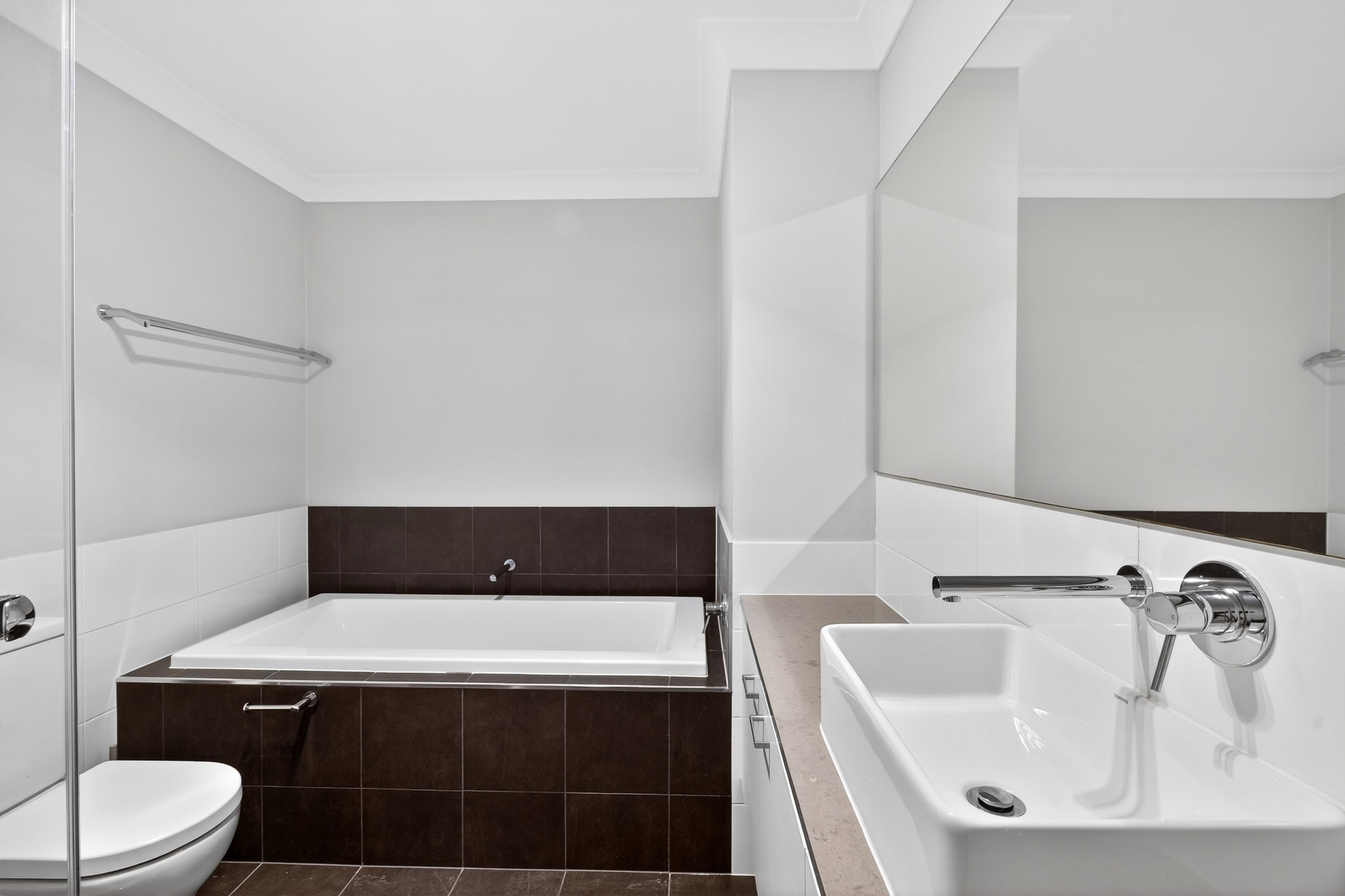 54A Casuarina Circuit, Kingswood, NSW