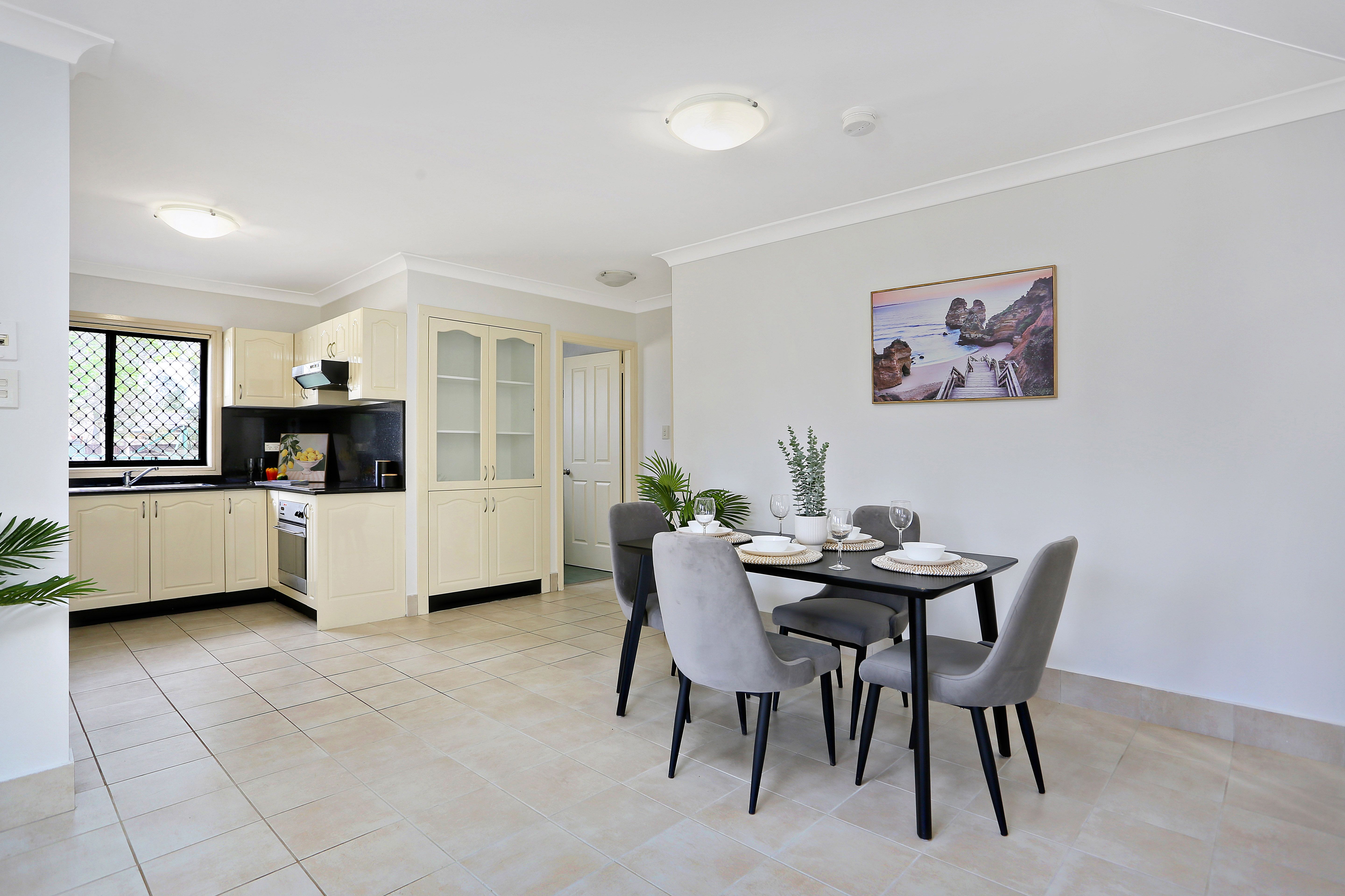 33 Oramzi Road — photo 3 of 12
