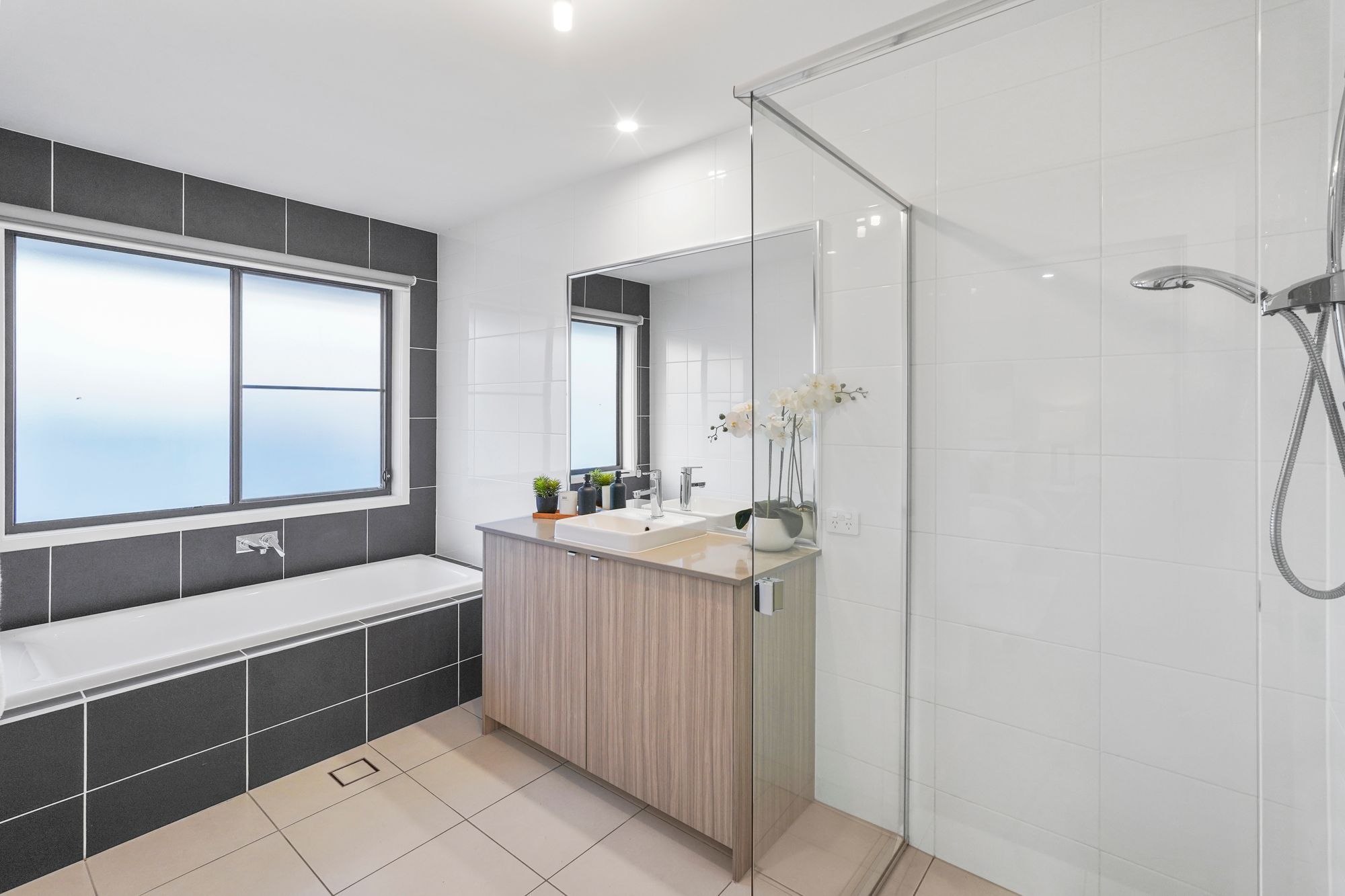 60 Lindeman Circuit — photo 12 of 17