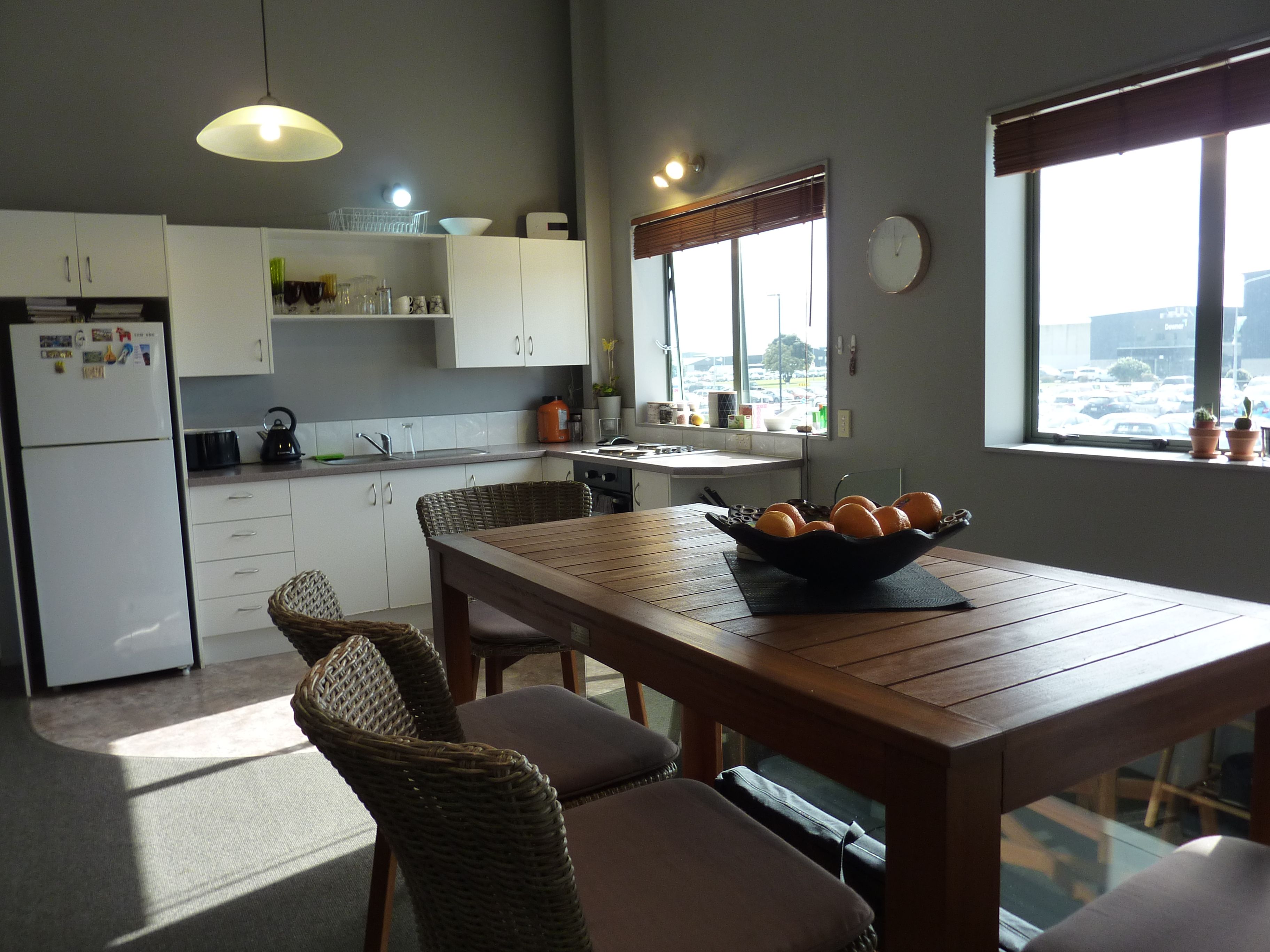 AS2/140 Aerodrome Road, Mt Maunganui, Tauranga City