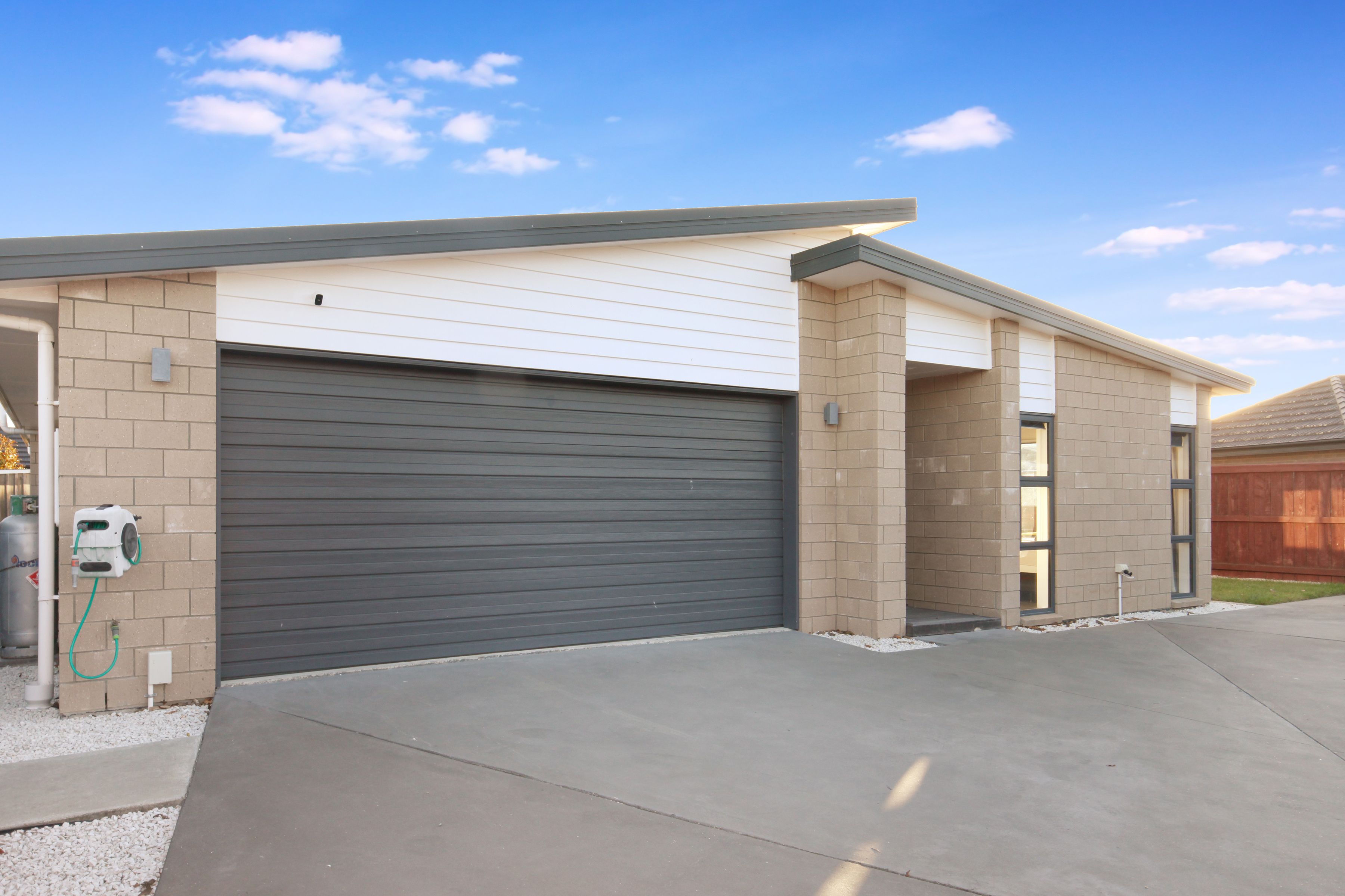 17 Wootton Place, Kaiapoi, Waimakariri District