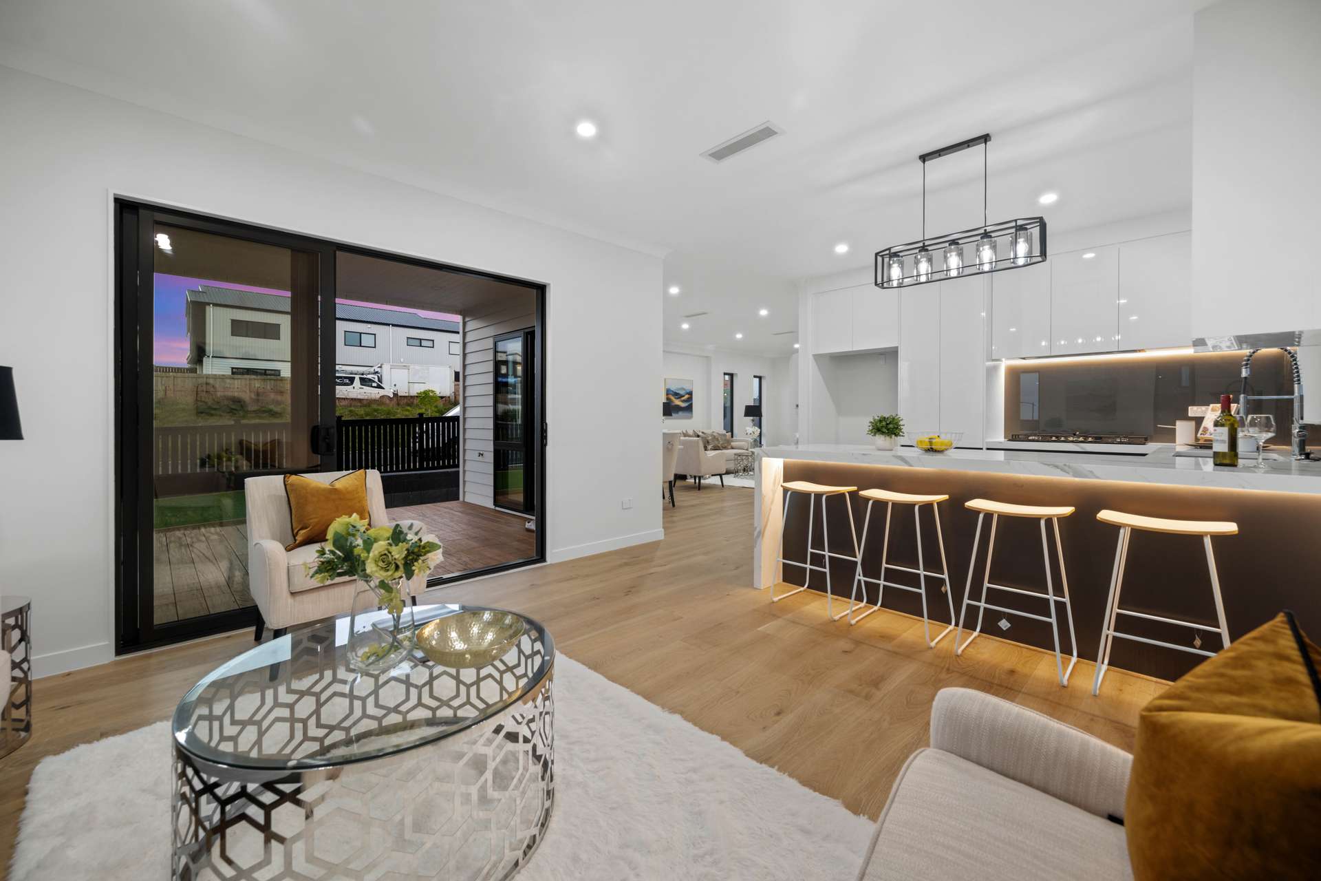 8 Rathfarnham Road photo 4