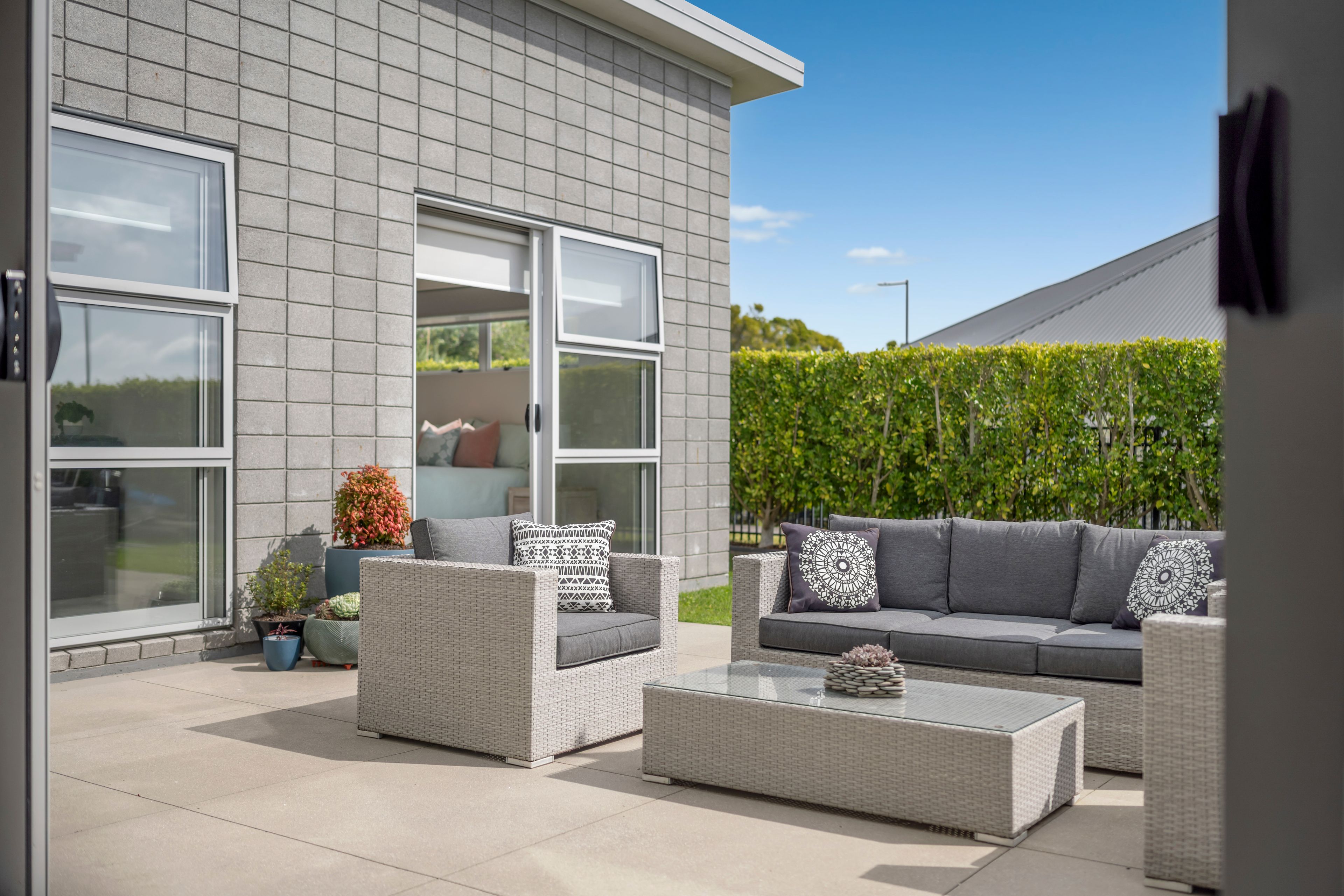 26 Lydiard Place, Beachlands, Manukau City