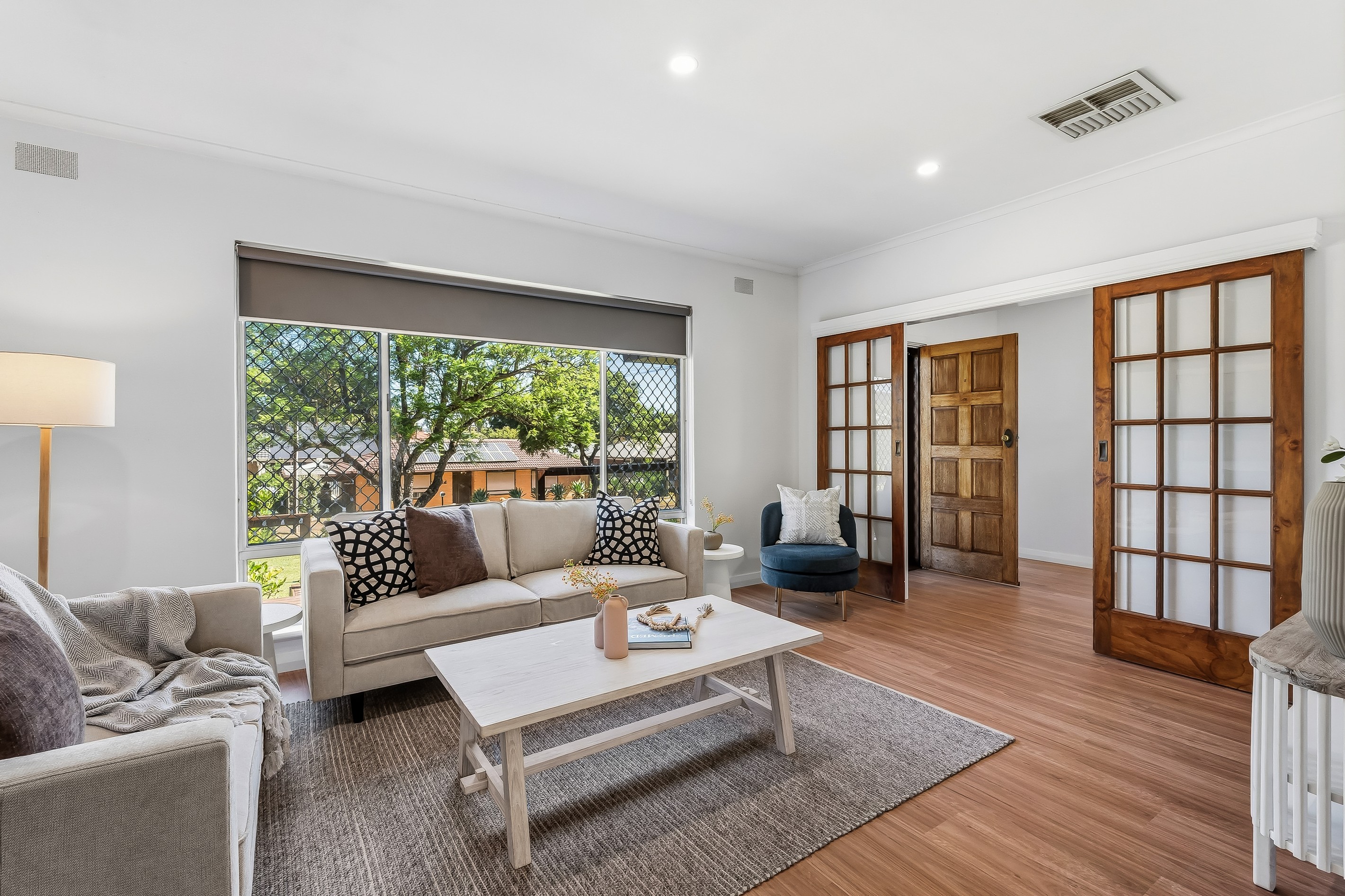 16 Hazel Grove, Ridgehaven, SA 5097